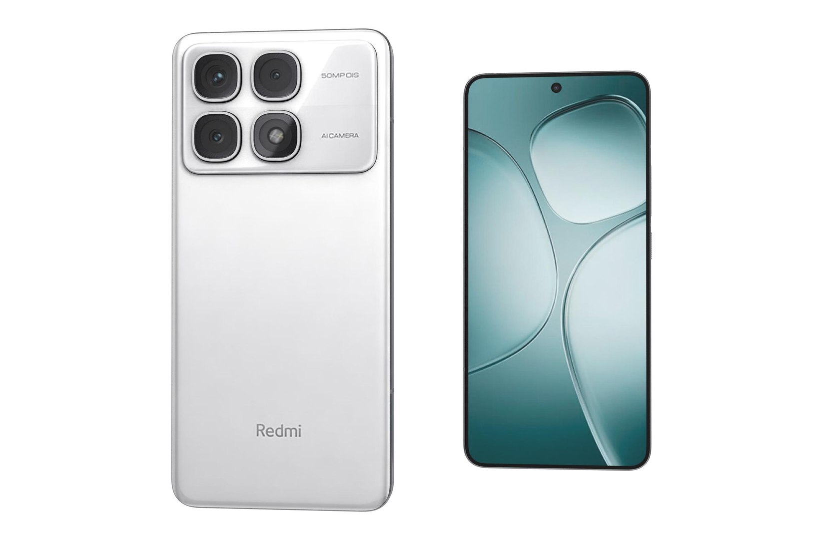 Xiaomi Redmi K70 Ultra All Colors Low Poly model https://p.turbosquid.com/ts-thumb/p7/bq2T8H/0B/28/jpg/1761376802/1920x1080/fit_q87/951cf73d2a378140397522ca011b8322766fea13/28.jpg