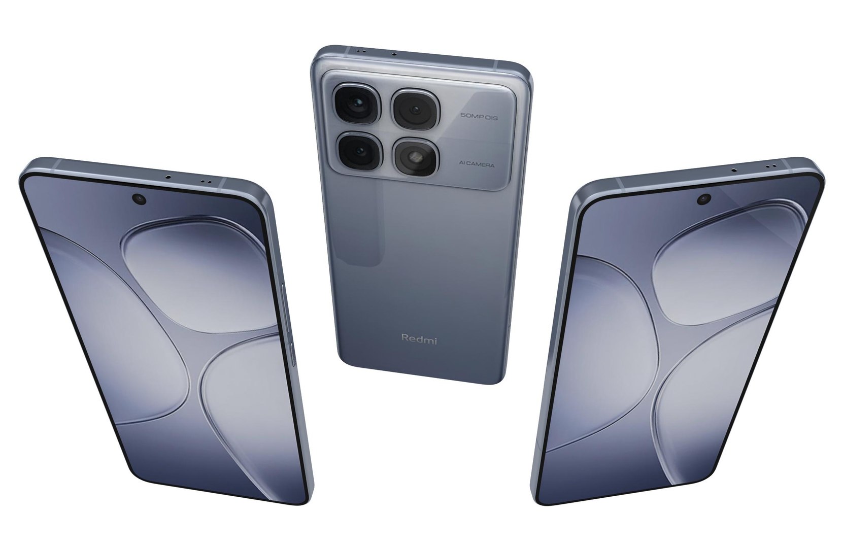 Xiaomi Redmi K70 Ultra All Colors Low Poly model https://p.turbosquid.com/ts-thumb/p7/bq2T8H/17/2/jpg/1761376743/1920x1080/fit_q87/d8cf92144c50746a2db002ac213a0fc419320235/2.jpg