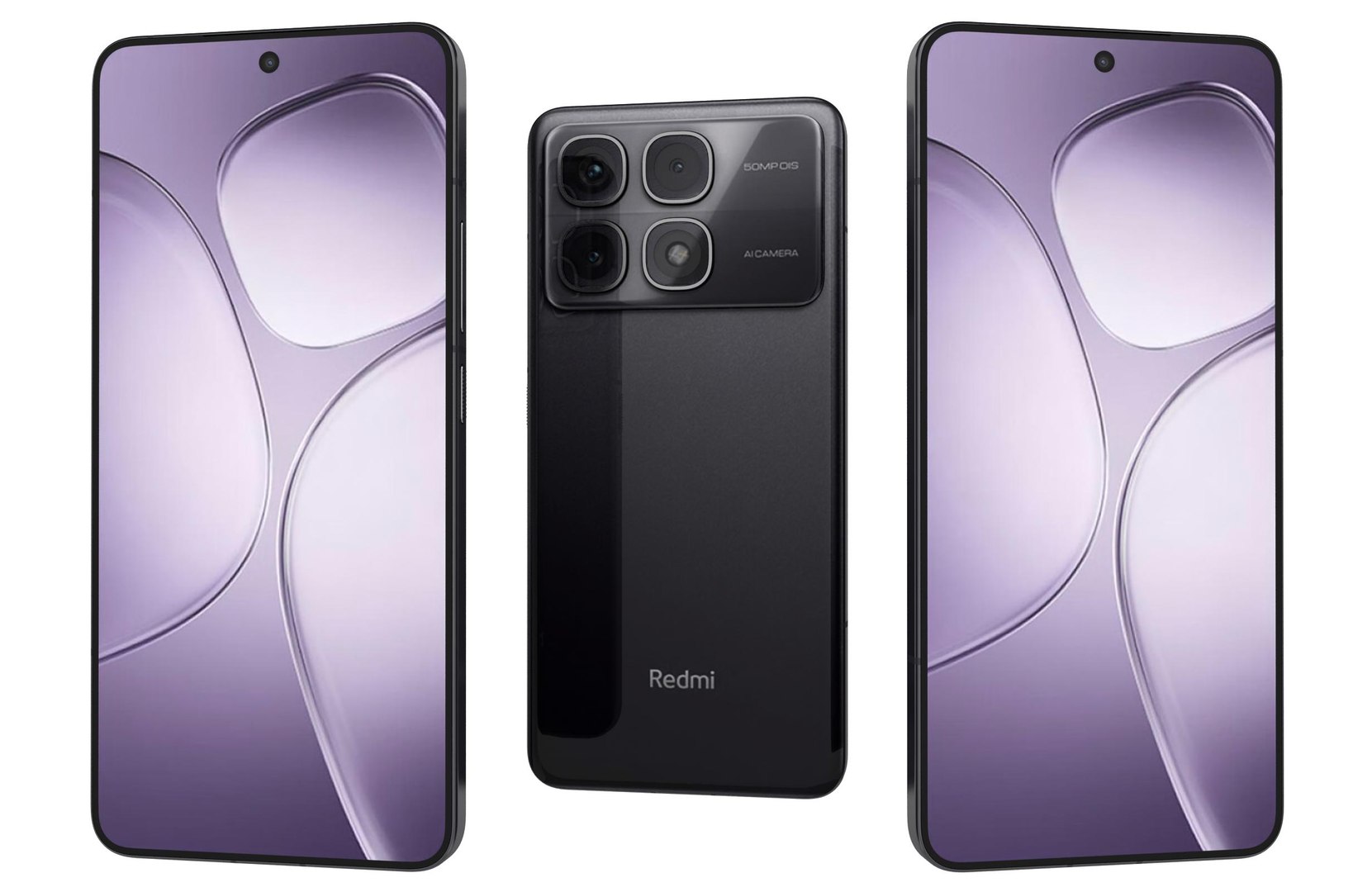 Xiaomi Redmi K70 Ultra All Colors Low Poly model https://p.turbosquid.com/ts-thumb/p7/bq2T8H/28/11/jpg/1761376768/1920x1080/fit_q87/550dd43828485f7fe6fe96d32074b898a25efa8b/11.jpg