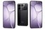 Xiaomi Redmi K70 Ultra Tutti i colori Low Poly