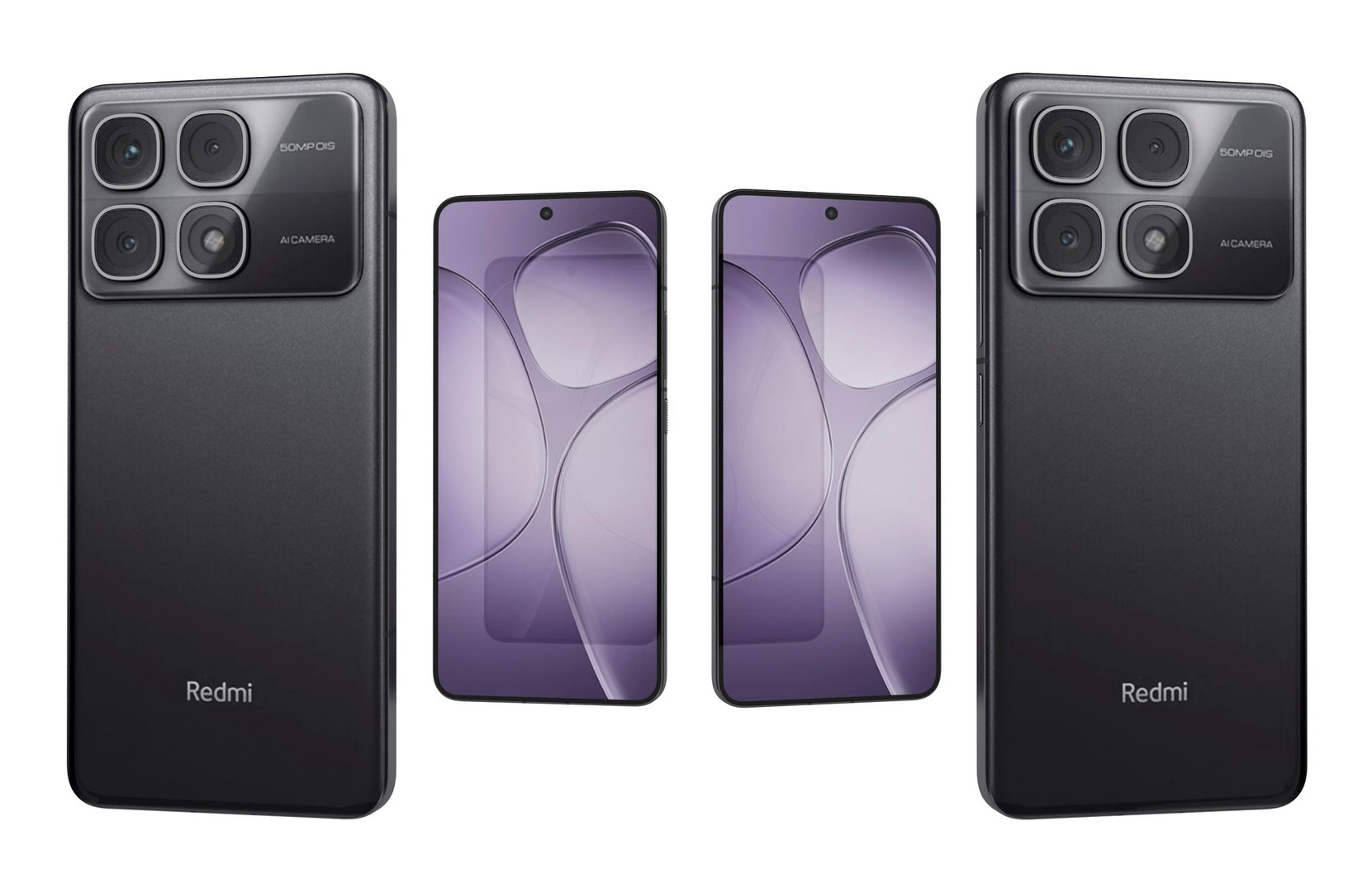 Xiaomi Redmi K70 Ultra All Colors Low Poly model https://p.turbosquid.com/ts-thumb/p7/bq2T8H/2U/14/jpg/1761376773/1920x1080/fit_q87/1549419c0c1744e8b04921c8b7b29682d162ba25/14.jpg