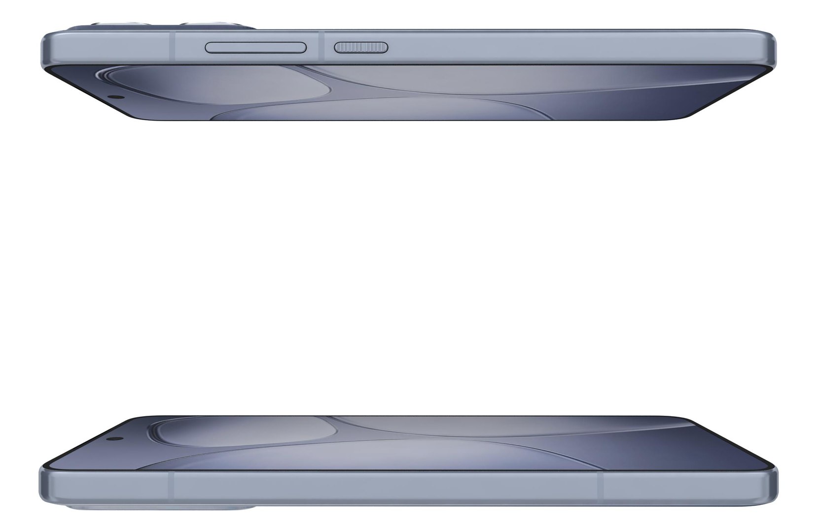 Xiaomi Redmi K70 Ultra All Colors Low Poly model https://p.turbosquid.com/ts-thumb/p7/bq2T8H/31/10/jpg/1761376766/1920x1080/fit_q87/5b9ca9a834c61af9505fc2dc56d85d33623d8688/10.jpg