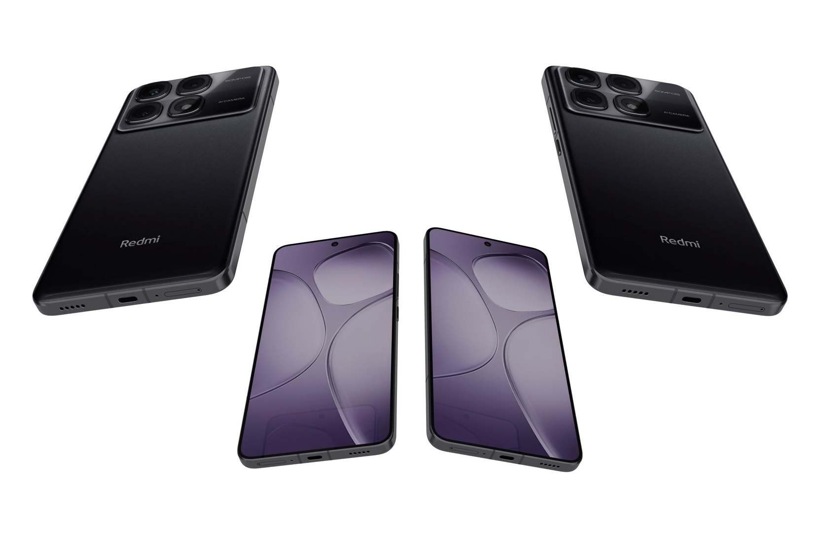 Xiaomi Redmi K70 Ultra All Colors Low Poly model https://p.turbosquid.com/ts-thumb/p7/bq2T8H/3m/16/jpg/1761376776/1920x1080/fit_q87/4390cc5349ec9451dc04569246732376b3fce885/16.jpg