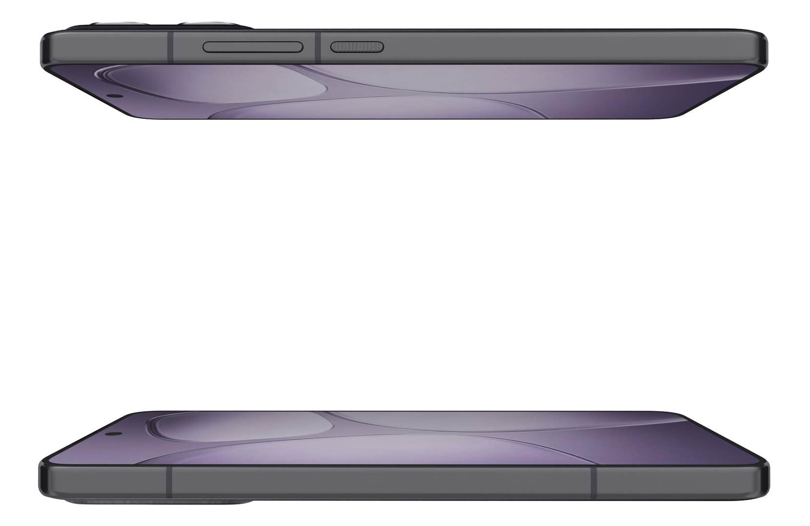 Xiaomi Redmi K70 Ultra All Colors Low Poly model https://p.turbosquid.com/ts-thumb/p7/bq2T8H/54/20/jpg/1761376781/1920x1080/fit_q87/5590ed452476c569a554581be42906a27db30cf0/20.jpg