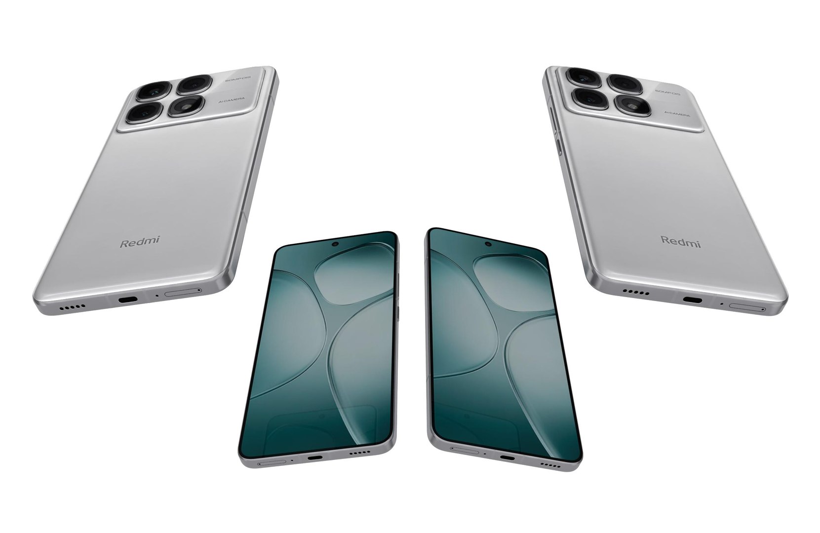 Xiaomi Redmi K70 Ultra All Colors Low Poly model https://p.turbosquid.com/ts-thumb/p7/bq2T8H/8K/26/jpg/1761376792/1920x1080/fit_q87/acb97366aea237f9ae2d84bdb614268394501742/26.jpg