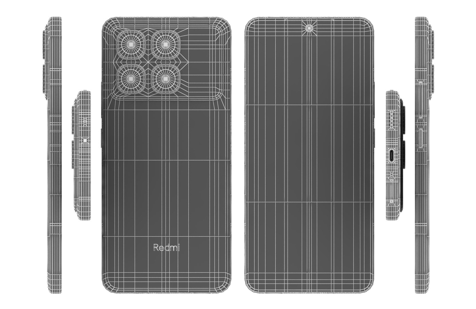 Xiaomi Redmi K70 Ultra All Colors Low Poly model https://p.turbosquid.com/ts-thumb/p7/bq2T8H/C3/31/jpg/1761376808/1920x1080/fit_q87/136a827016f83e71d14aab248f18ba4bb1a00342/31.jpg