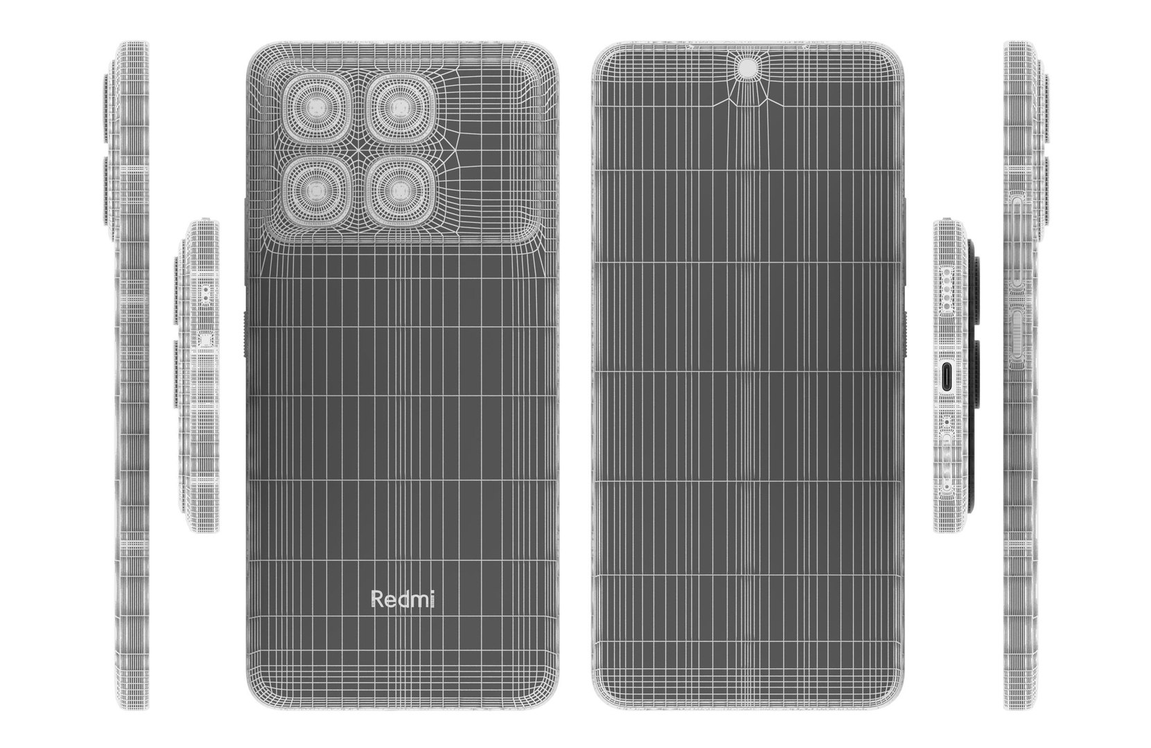 Xiaomi Redmi K70 Ultra All Colors Low Poly model https://p.turbosquid.com/ts-thumb/p7/bq2T8H/H3/32/jpg/1761376811/1920x1080/fit_q87/32e3b57f8049638f38db74c44e7eeb81f1ad1854/32.jpg