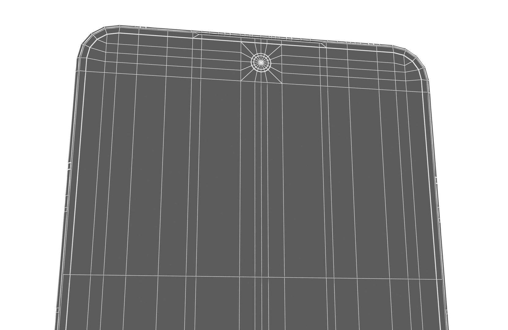 Xiaomi Redmi K70 Ultra All Colors Low Poly model https://p.turbosquid.com/ts-thumb/p7/bq2T8H/Hr/33/jpg/1761376810/1920x1080/fit_q87/854c9611e5950f75667d2166c5b2febba14d07ea/33.jpg