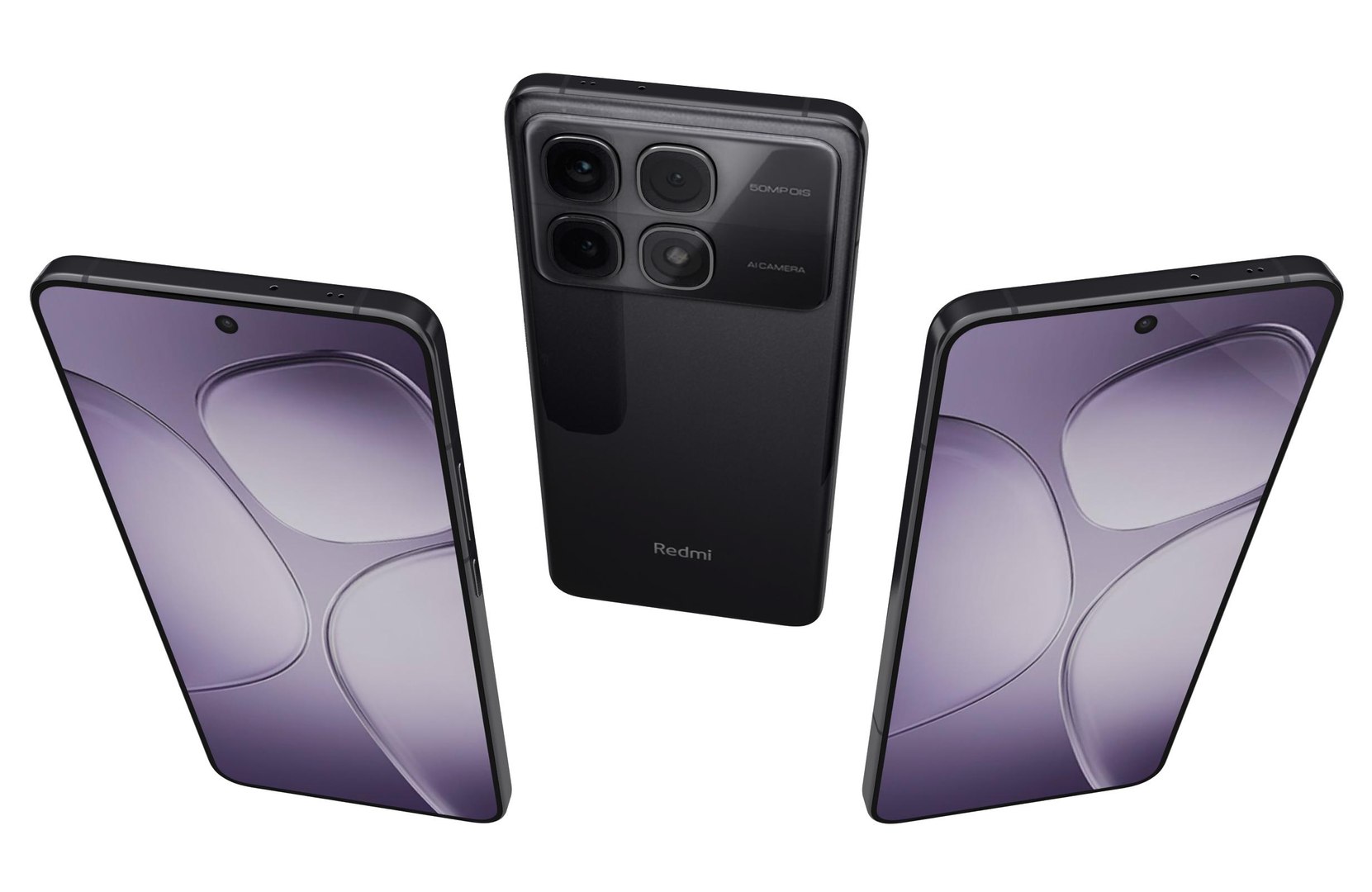 Xiaomi Redmi K70 Ultra All Colors Low Poly model https://p.turbosquid.com/ts-thumb/p7/bq2T8H/ID/12/jpg/1761376770/1920x1080/fit_q87/28f0e32e78714369c09900318eeee75250fdb1e3/12.jpg