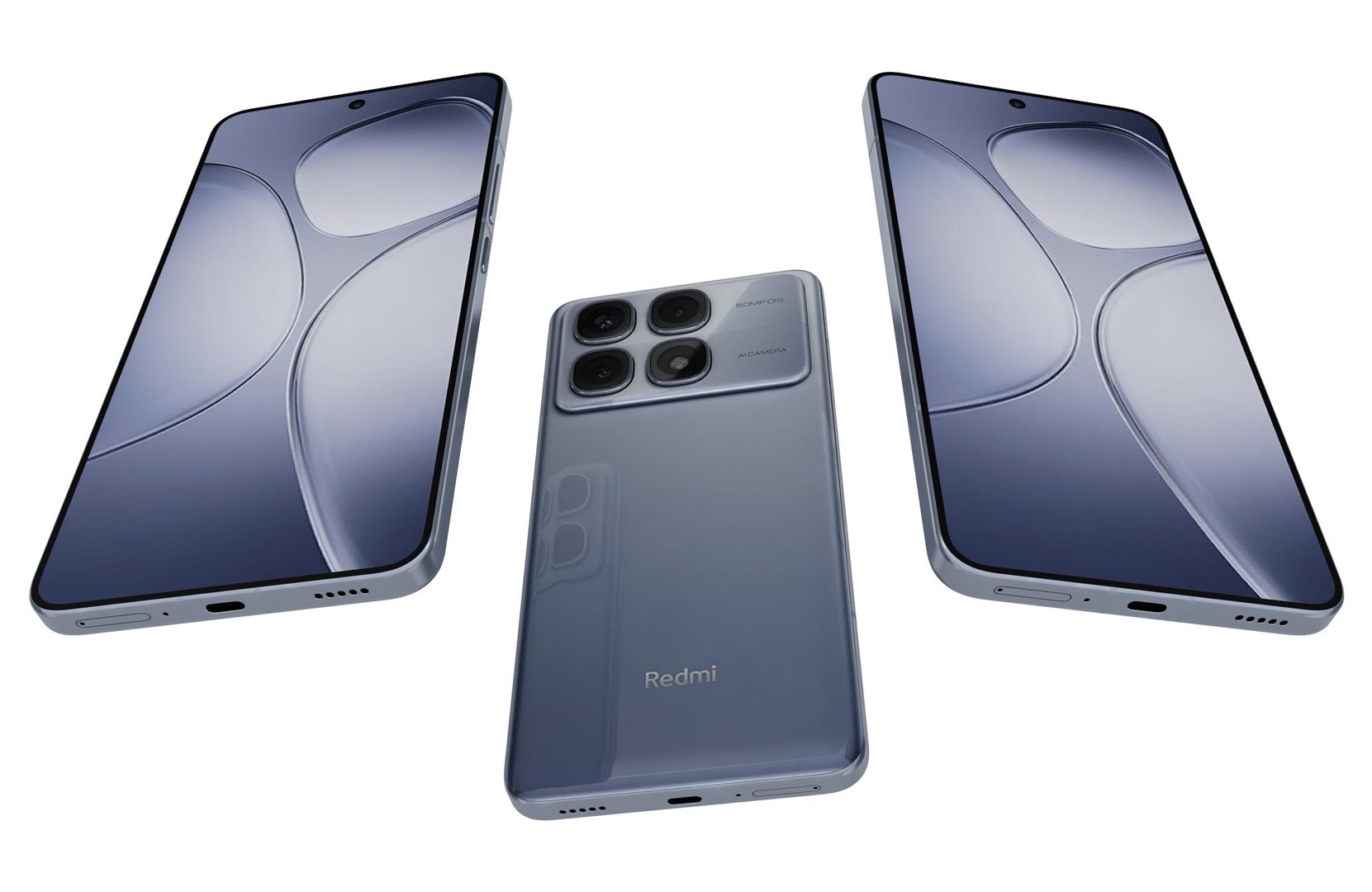 Xiaomi Redmi K70 Ultra All Colors Low Poly model https://p.turbosquid.com/ts-thumb/p7/bq2T8H/Ui/3/jpg/1761376751/1920x1080/fit_q87/57a22462d4242414552d086b785afe5ca94adaeb/3.jpg