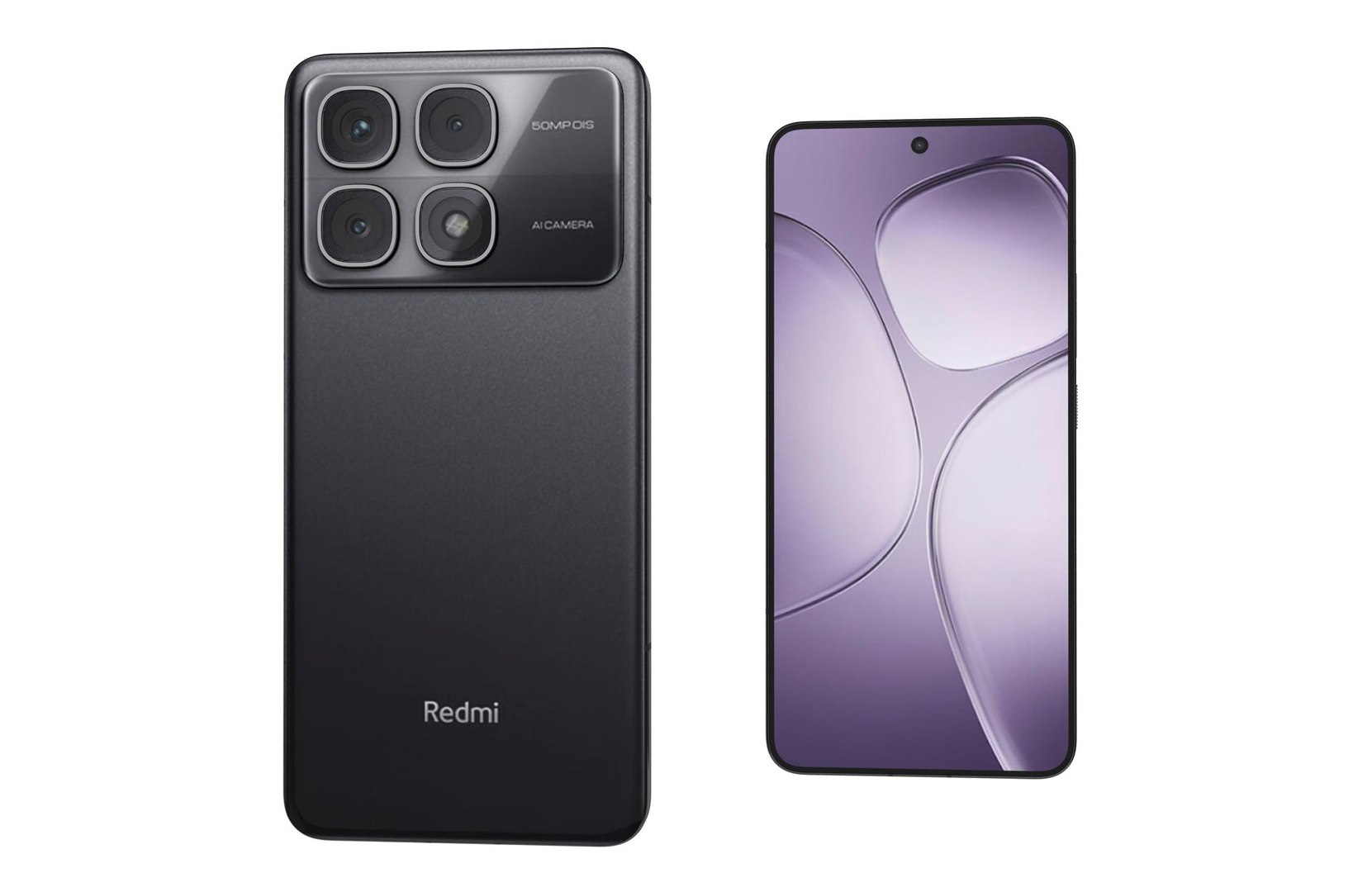 Xiaomi Redmi K70 Ultra All Colors Low Poly model https://p.turbosquid.com/ts-thumb/p7/bq2T8H/VV/18/jpg/1761376779/1920x1080/fit_q87/6ee834eed1c281f97f97f5020beb1af1db986c70/18.jpg