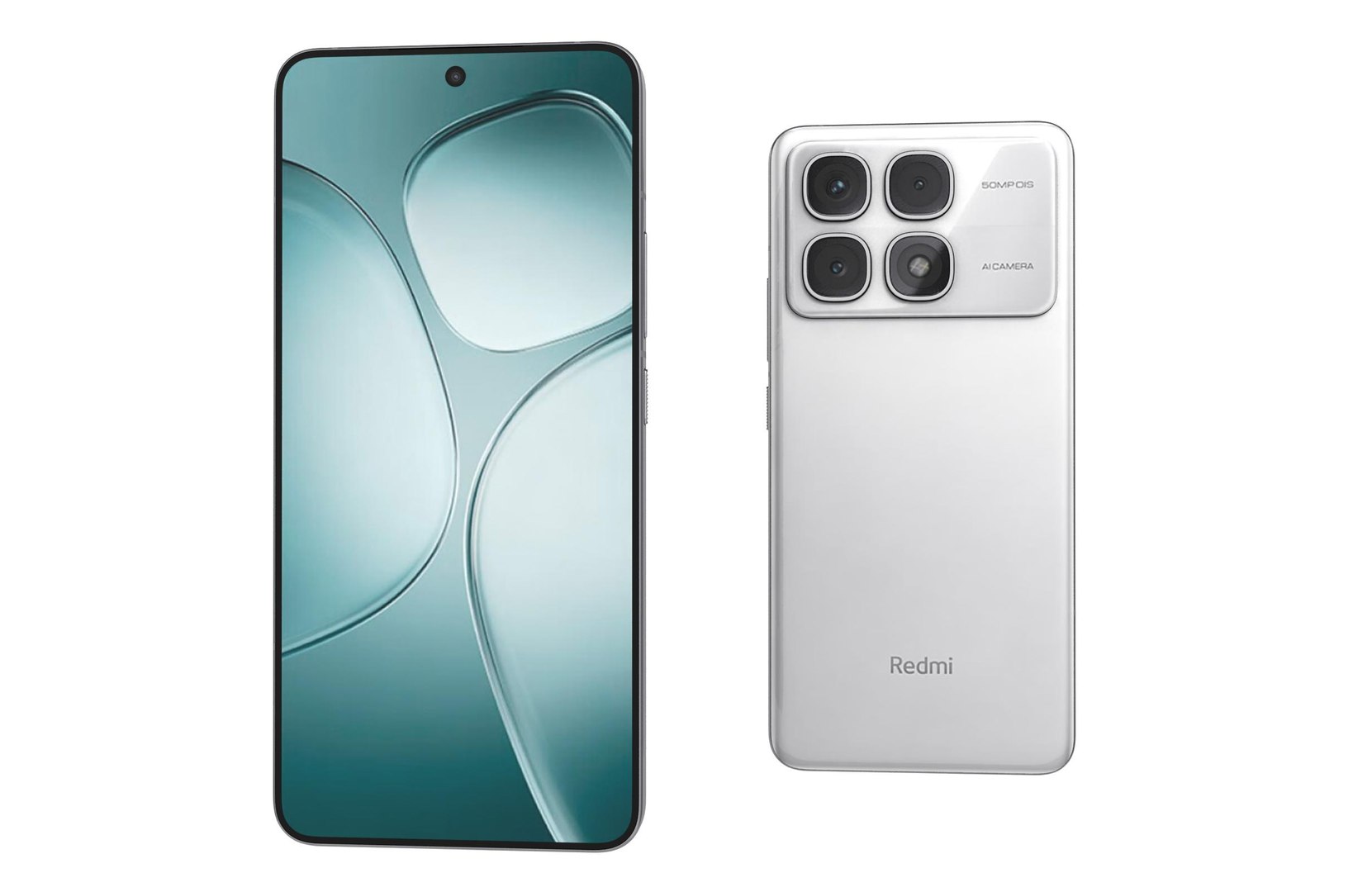 Xiaomi Redmi K70 Ultra All Colors Low Poly model https://p.turbosquid.com/ts-thumb/p7/bq2T8H/Xw/27/jpg/1761376793/1920x1080/fit_q87/39b4edca9f2298ecd8eaede71fa8daae326a3399/27.jpg