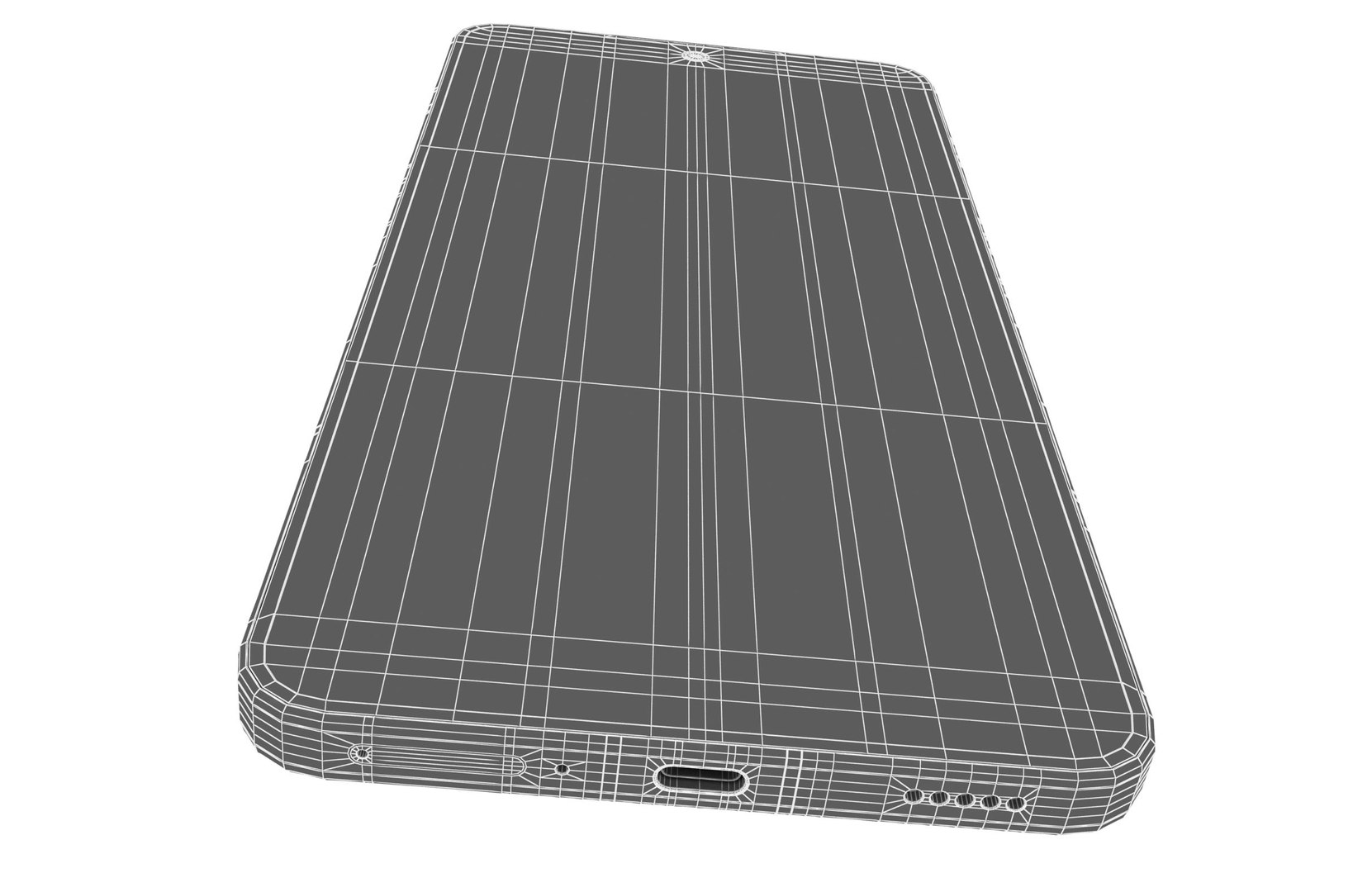 Xiaomi Redmi K70 Ultra All Colors Low Poly model https://p.turbosquid.com/ts-thumb/p7/bq2T8H/ZM/34/jpg/1761376811/1920x1080/fit_q87/dbd0ac42dc3719f96117ff869827abfa4e12e7d4/34.jpg
