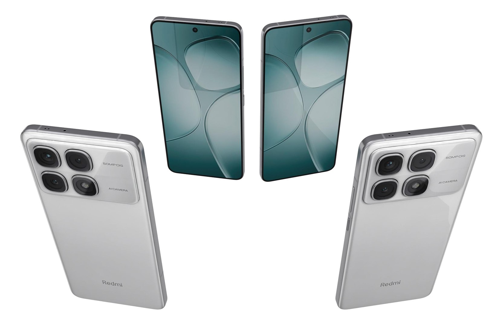 Xiaomi Redmi K70 Ultra All Colors Low Poly model https://p.turbosquid.com/ts-thumb/p7/bq2T8H/ay/25/jpg/1761376791/1920x1080/fit_q87/6020c1ccf9c9ef6d87e199e6c584196d8598fa44/25.jpg