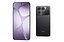 Xiaomi Redmi K70 Ultra Tutti i colori Low Poly