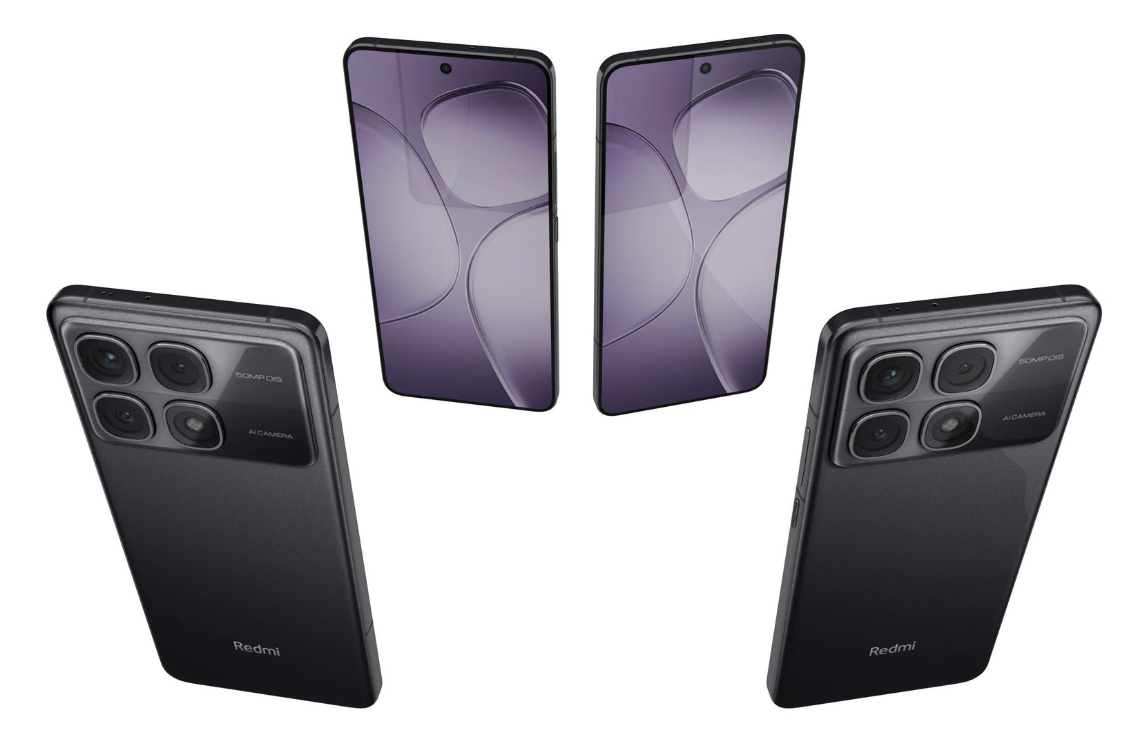Xiaomi Redmi K70 Ultra All Colors Low Poly model https://p.turbosquid.com/ts-thumb/p7/bq2T8H/lF/15/jpg/1761376774/1920x1080/fit_q87/f7f80d24755050bfa4170f95ca0a4c6e3df5565b/15.jpg