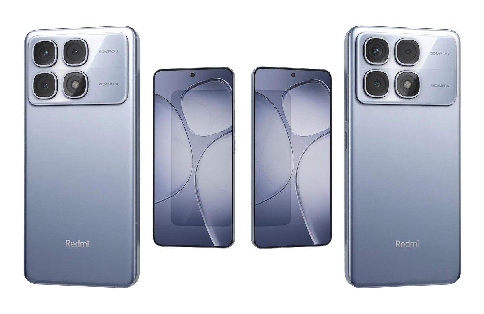 Xiaomi Redmi K70 Ultra All Colors Low Poly model https://p.turbosquid.com/ts-thumb/p7/bq2T8H/lW/4/jpg/1761376750/1920x1080/fit_q87/ca37be15af4ee8942ad841d7e8287f601a0b13f7/4.jpg