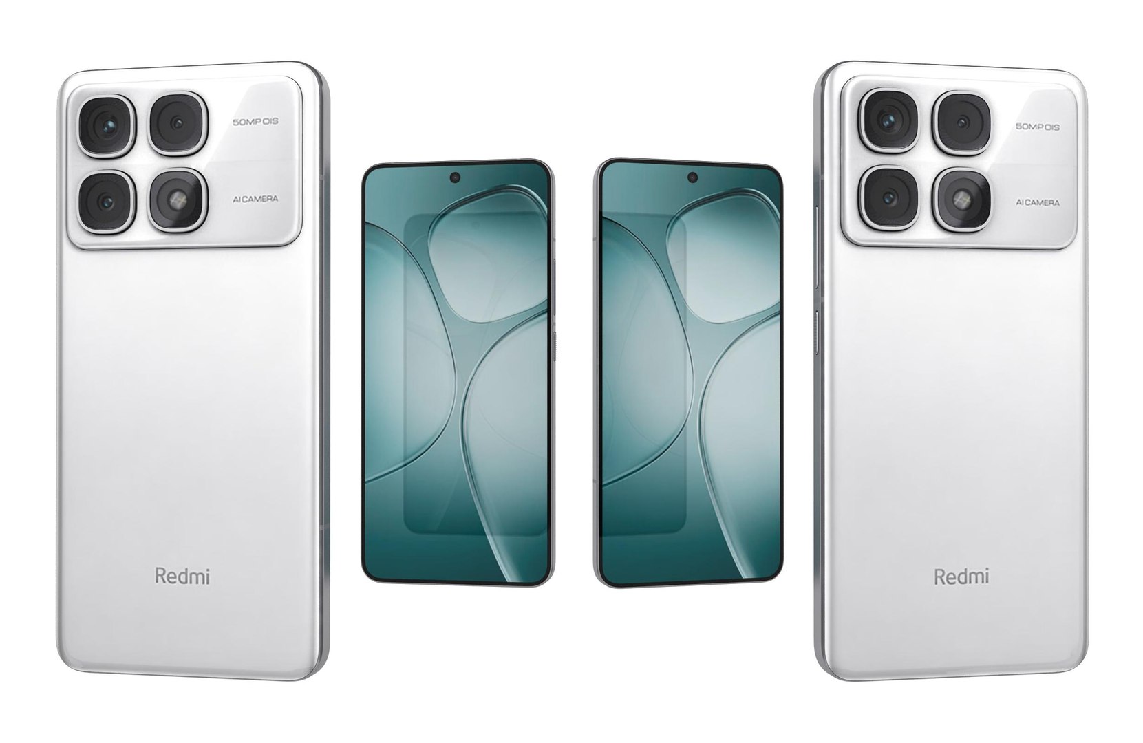 Xiaomi Redmi K70 Ultra All Colors Low Poly model https://p.turbosquid.com/ts-thumb/p7/bq2T8H/mk/24/jpg/1761376788/1920x1080/fit_q87/a4c4f7f812f6b4ae32f58a2c4addeb3c92ab9159/24.jpg