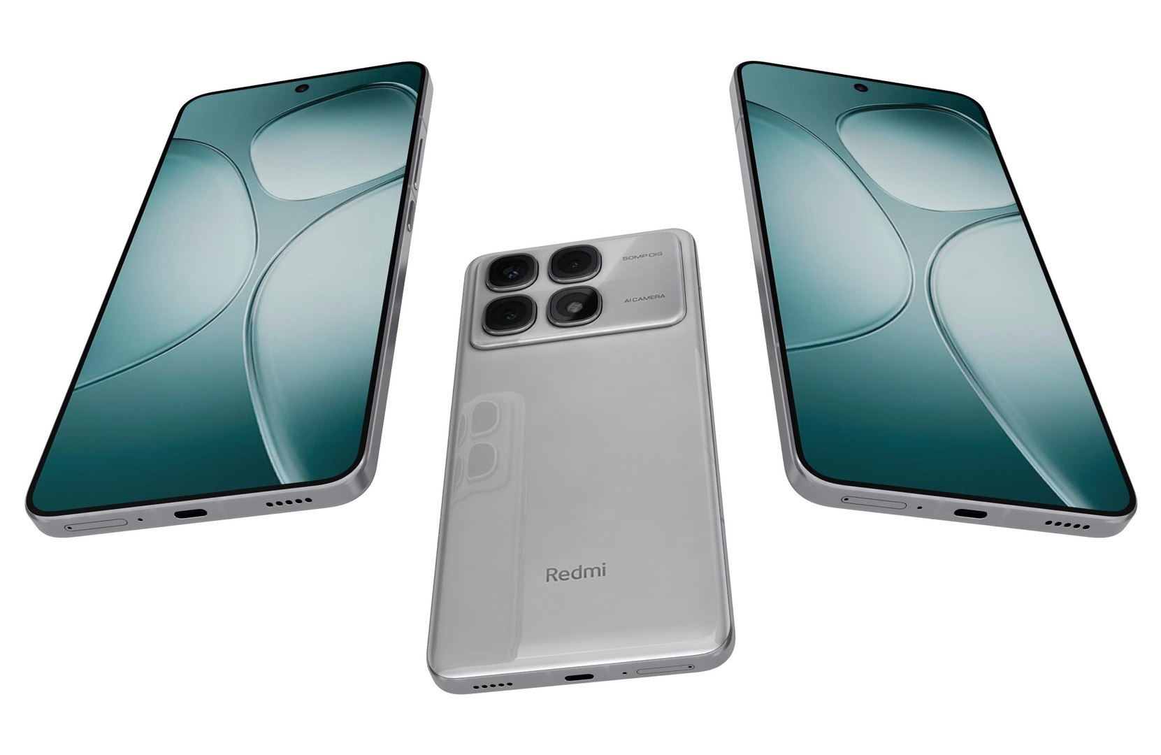 Xiaomi Redmi K70 Ultra All Colors Low Poly model https://p.turbosquid.com/ts-thumb/p7/bq2T8H/mv/23/jpg/1761376788/1920x1080/fit_q87/86ece71b6998097e302928182df50413adf0da1b/23.jpg