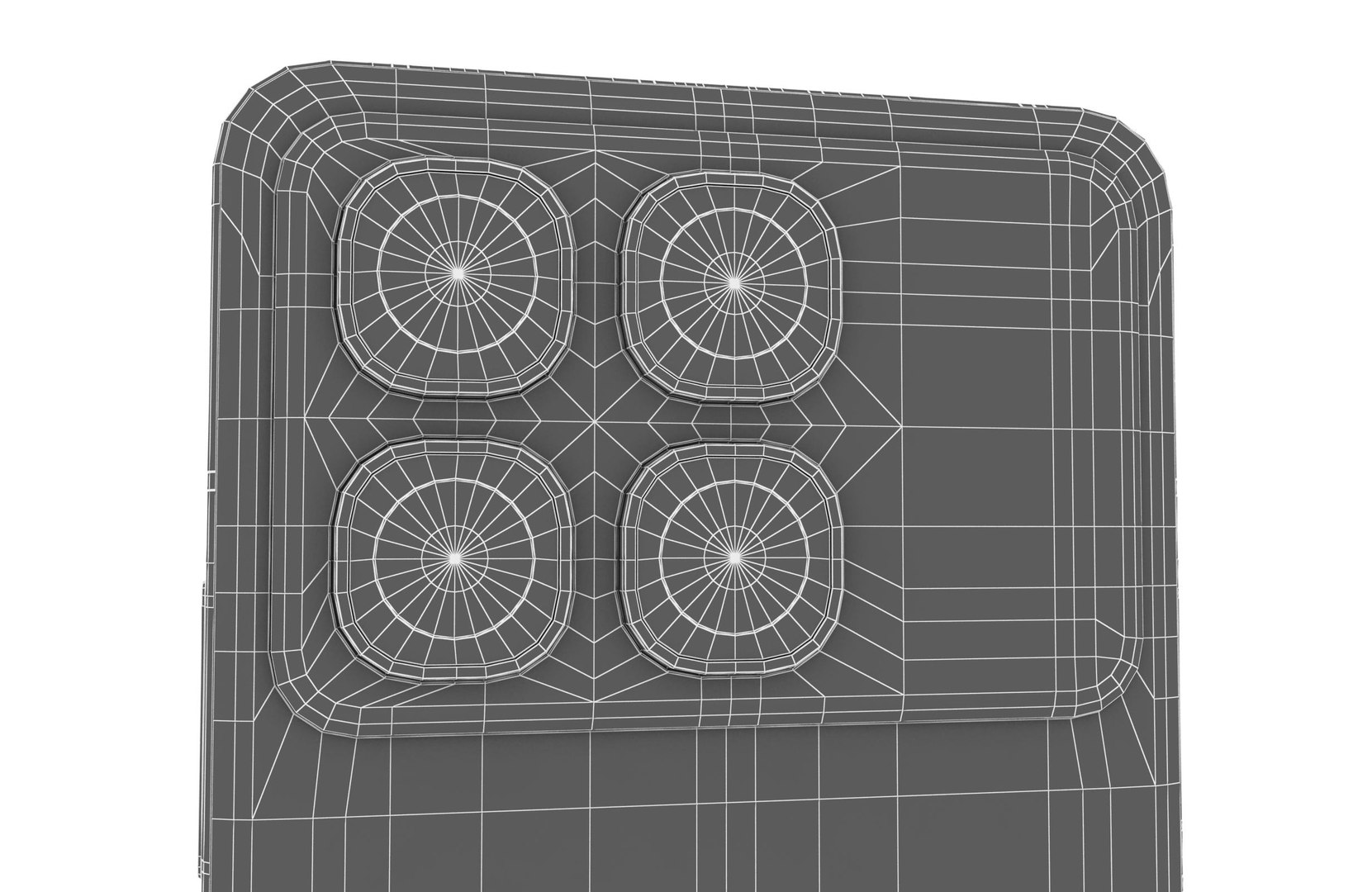 Xiaomi Redmi K70 Ultra All Colors Low Poly model https://p.turbosquid.com/ts-thumb/p7/bq2T8H/uh/35/jpg/1761376815/1920x1080/fit_q87/3873fd3992f4c8abe35a546c5a815a84642d47ef/35.jpg