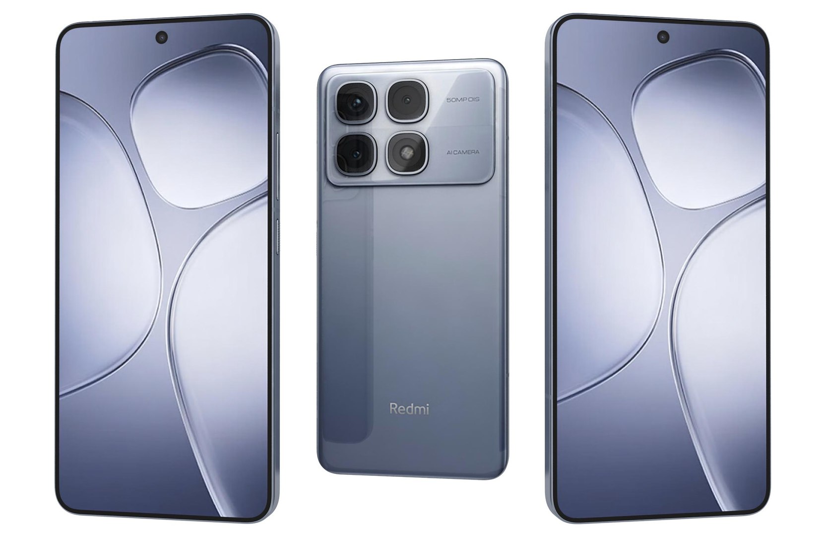 Xiaomi Redmi K70 Ultra All Colors Low Poly model https://p.turbosquid.com/ts-thumb/p7/bq2T8H/vp/1/jpg/1761376741/1920x1080/fit_q87/bc15478fb3e76a84925a9d3cb01176d02b23c497/1.jpg
