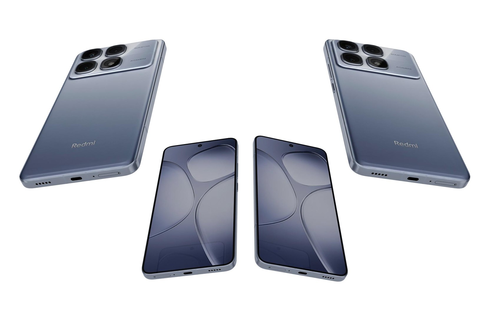 Xiaomi Redmi K70 Ultra All Colors Low Poly model https://p.turbosquid.com/ts-thumb/p7/bq2T8H/yp/6/jpg/1761376759/1920x1080/fit_q87/a9b06eec3f361bc673686e5926bb01402a9f0cd0/6.jpg