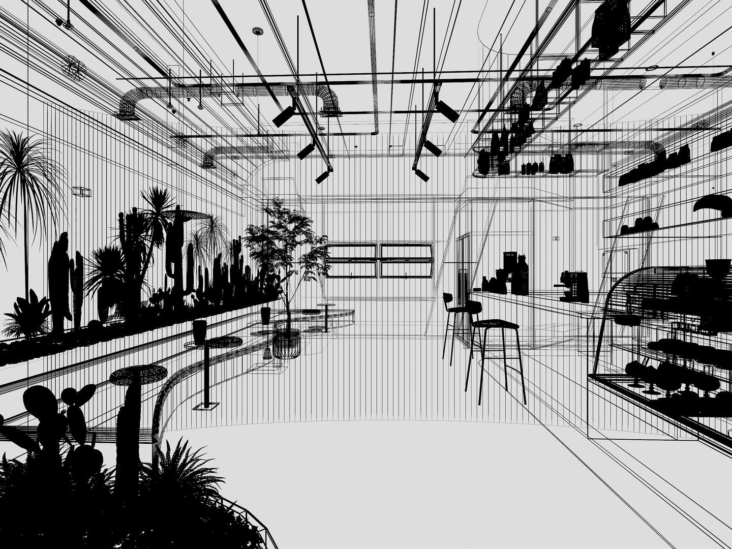 modern coffee 3D model https://p.turbosquid.com/ts-thumb/p7/c1JlCz/3q/111/jpg/1755226206/1920x1080/fit_q87/56543ba6f3c6044661a9ea99d931a5b0a01f26b2/111.jpg