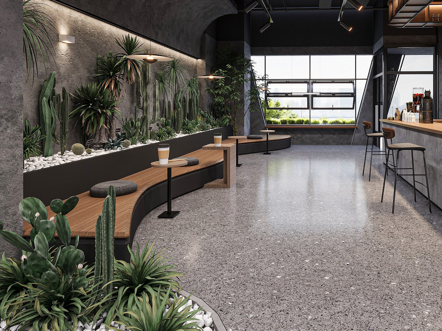 modern coffee 3D model https://p.turbosquid.com/ts-thumb/p7/c1JlCz/cj/1/jpg/1755226198/1920x1080/fit_q87/678f001180da633dc51bd247b20ddb4b136babb9/1.jpg