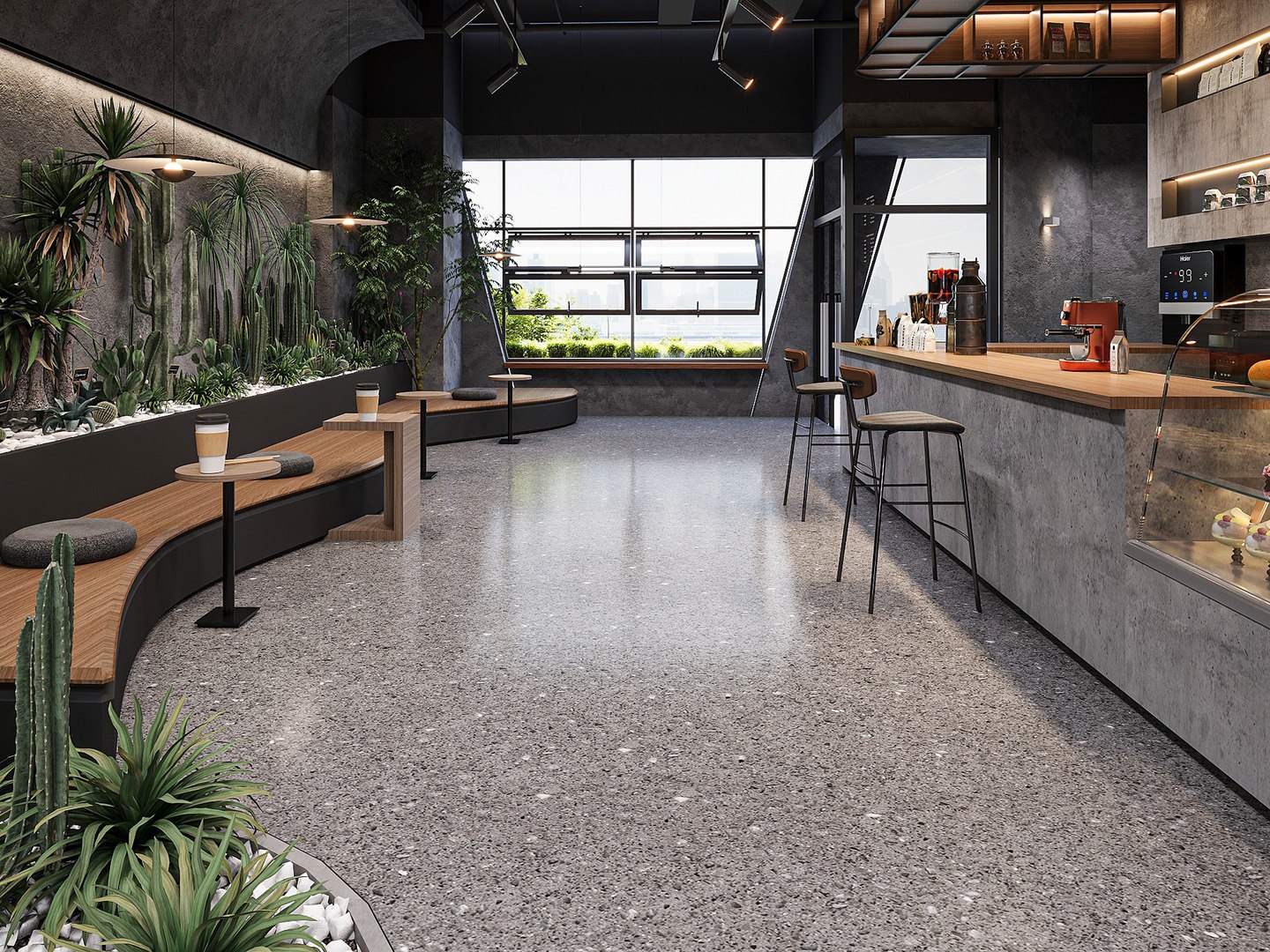 modern coffee 3D model https://p.turbosquid.com/ts-thumb/p7/c1JlCz/eC/2/jpg/1755226202/1920x1080/fit_q87/bace5b3656455eaae027b8d8f287e11019a8c65b/2.jpg