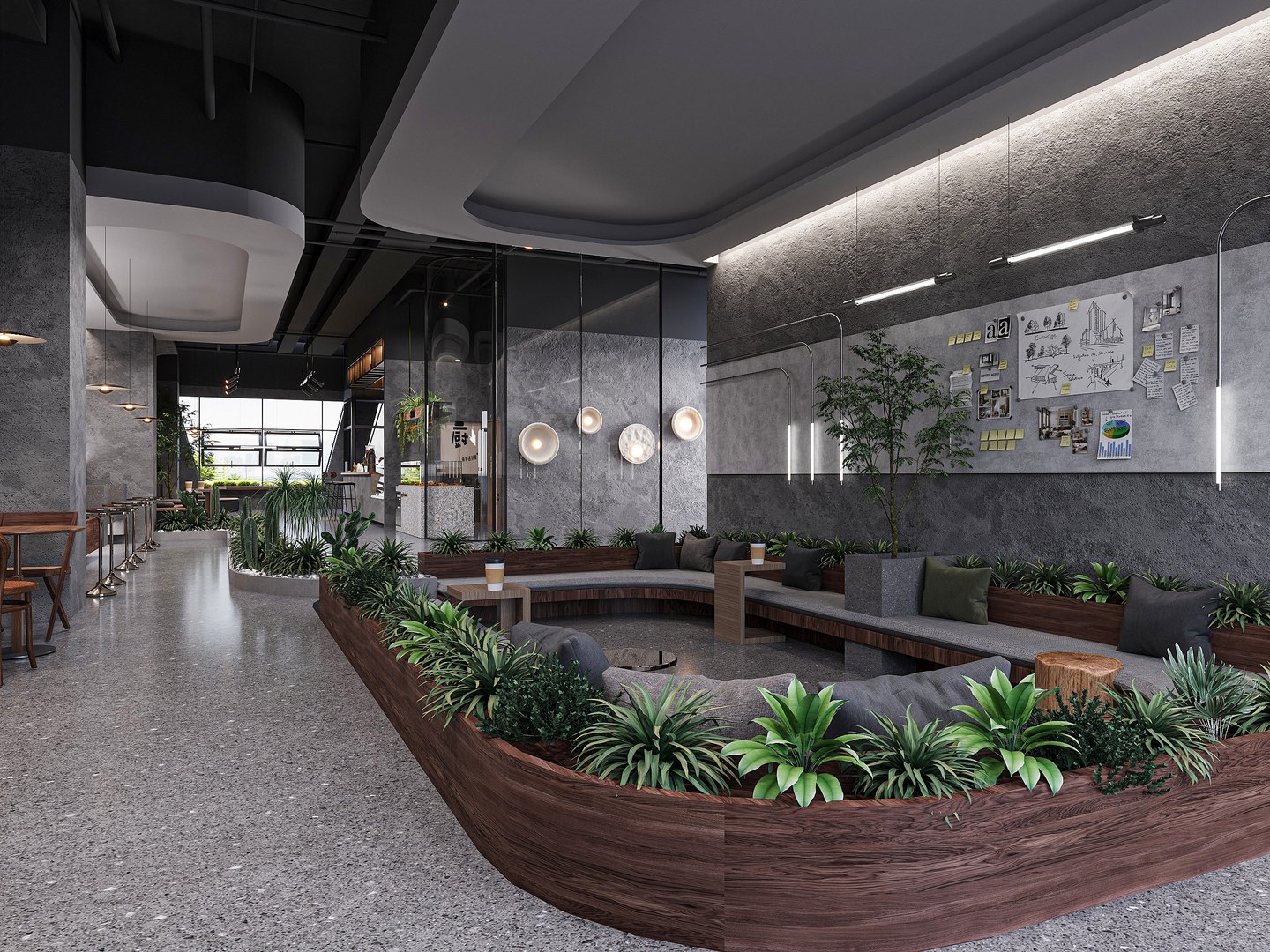 modern coffee 3D model https://p.turbosquid.com/ts-thumb/p7/c1JlCz/jk/999/jpg/1755226200/1920x1080/fit_q87/f86ab61e245610161b09b3aa53213cbb7326b8de/999.jpg