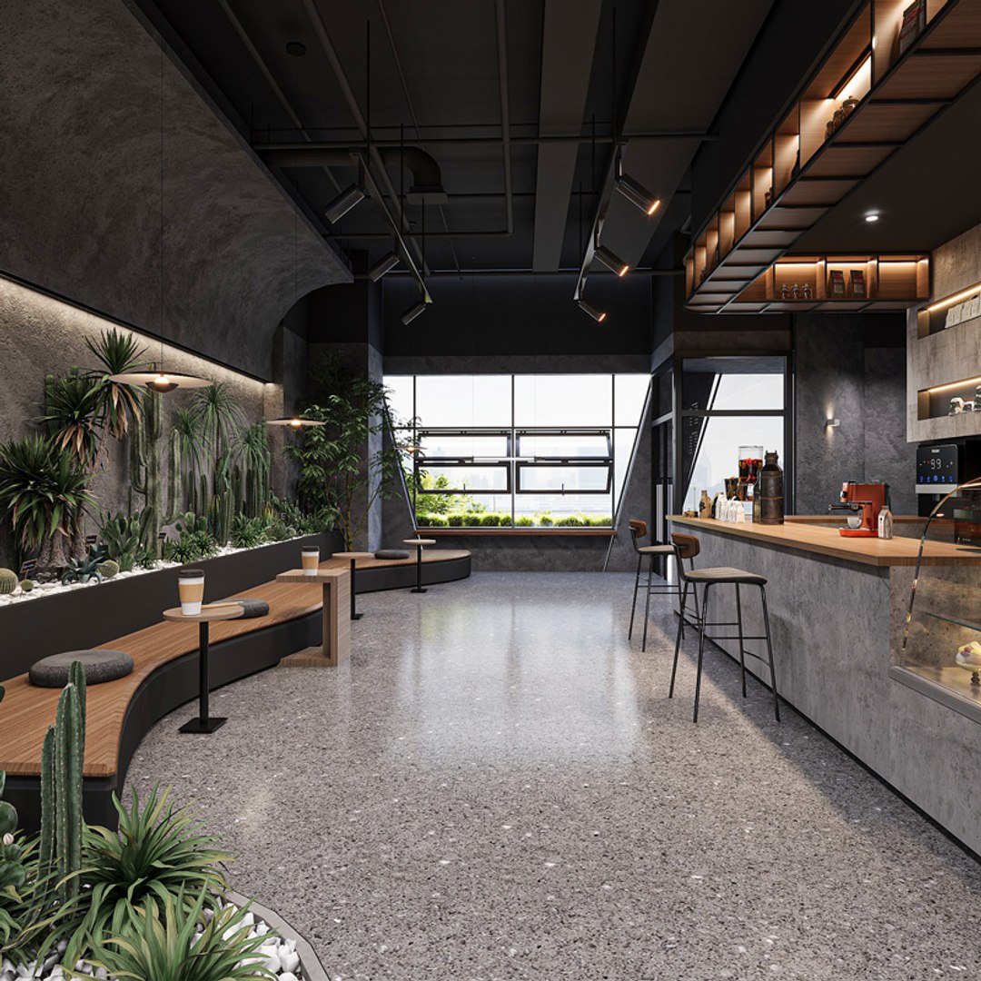 modern coffee 3D model https://p.turbosquid.com/ts-thumb/p7/c1JlCz/vY/0/jpg/1755226194/1920x1080/fit_q87/c58c196551a67c1926a4bbaf3c5a5bc96c808473/0.jpg