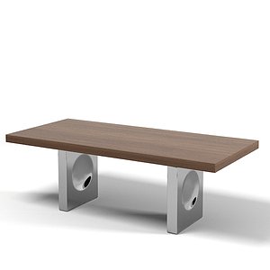 3ds max porada kingdom modern