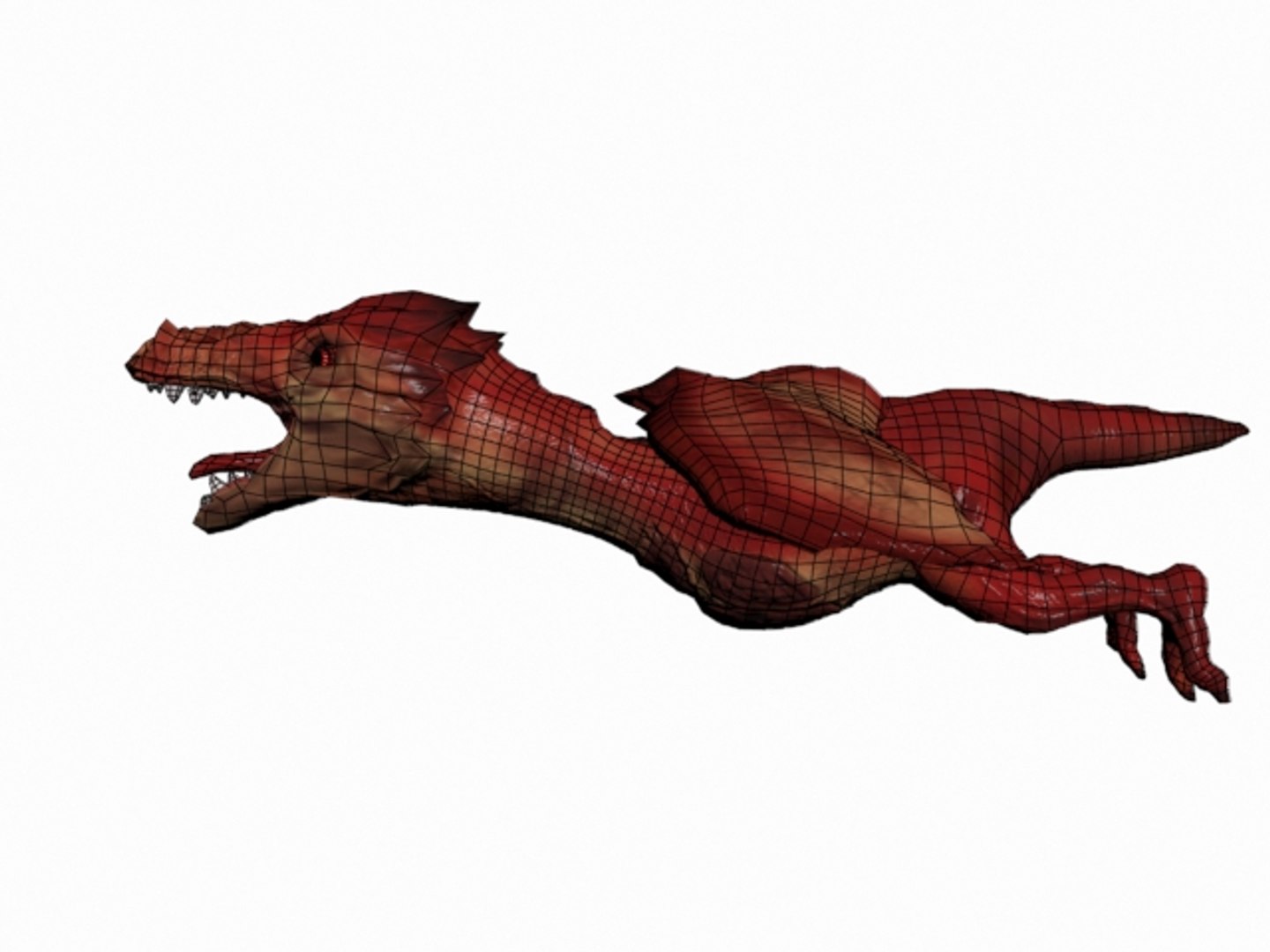3d model dragon https://p.turbosquid.com/ts-thumb/p7/dTgUEu/Tf85at1X/drake5/jpg/1488387265/1920x1080/fit_q87/77e582afd4f38292f0920753b605300bcbde604a/drake5.jpg