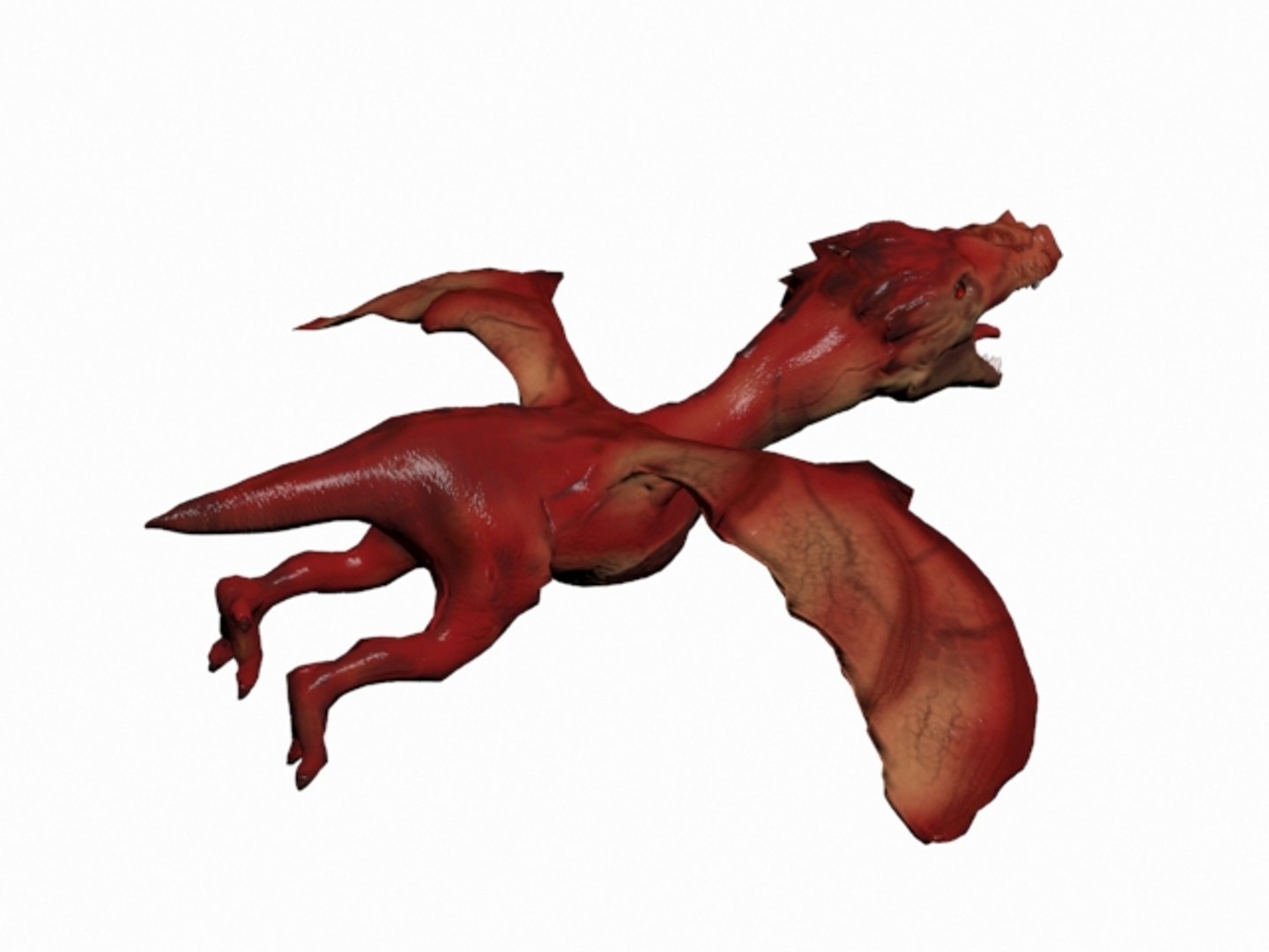 3d model dragon https://p.turbosquid.com/ts-thumb/p7/dTgUEu/dMFbM2oS/drake4/jpg/1488387264/1920x1080/fit_q87/71a679d8ed15eaf80a75e4356e48ee68940cecae/drake4.jpg