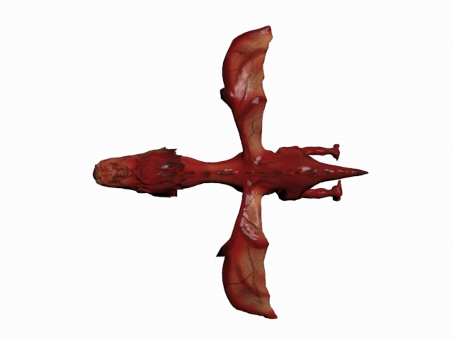 3d model dragon https://p.turbosquid.com/ts-thumb/p7/dTgUEu/euQY1UAN/drake2/jpg/1488387264/1920x1080/fit_q87/67f3f446cd9e4ef5f7f24cbdbfc468c82ff5eff1/drake2.jpg
