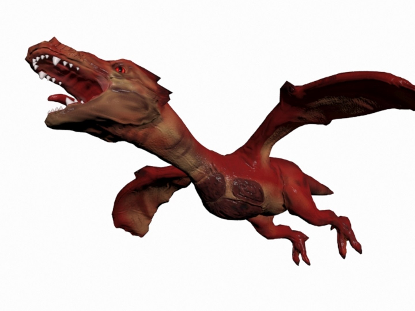 3d model dragon https://p.turbosquid.com/ts-thumb/p7/dTgUEu/n8F0K7Xo/drake3/jpg/1488387264/1920x1080/fit_q87/c32163ef75d221fc00f1702e889d78e0d5c181a7/drake3.jpg