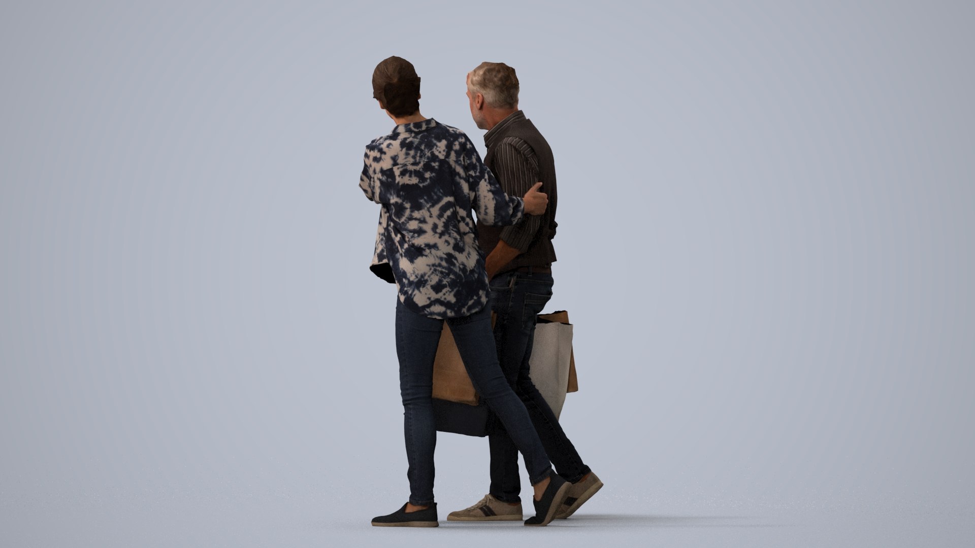 3D 00443Adler021 - Adult Caucasian person shopping with bag in autumn or spring attire model https://p.turbosquid.com/ts-thumb/p7/dToUP3/Um/00443_adler021_state2_frame_0002/jpg/1773161738/1920x1080/fit_q87/7aa59ca6a6229fdfd49f8fc4a6d1528bf5673fe8/00443_adler021_state2_frame_0002.jpg