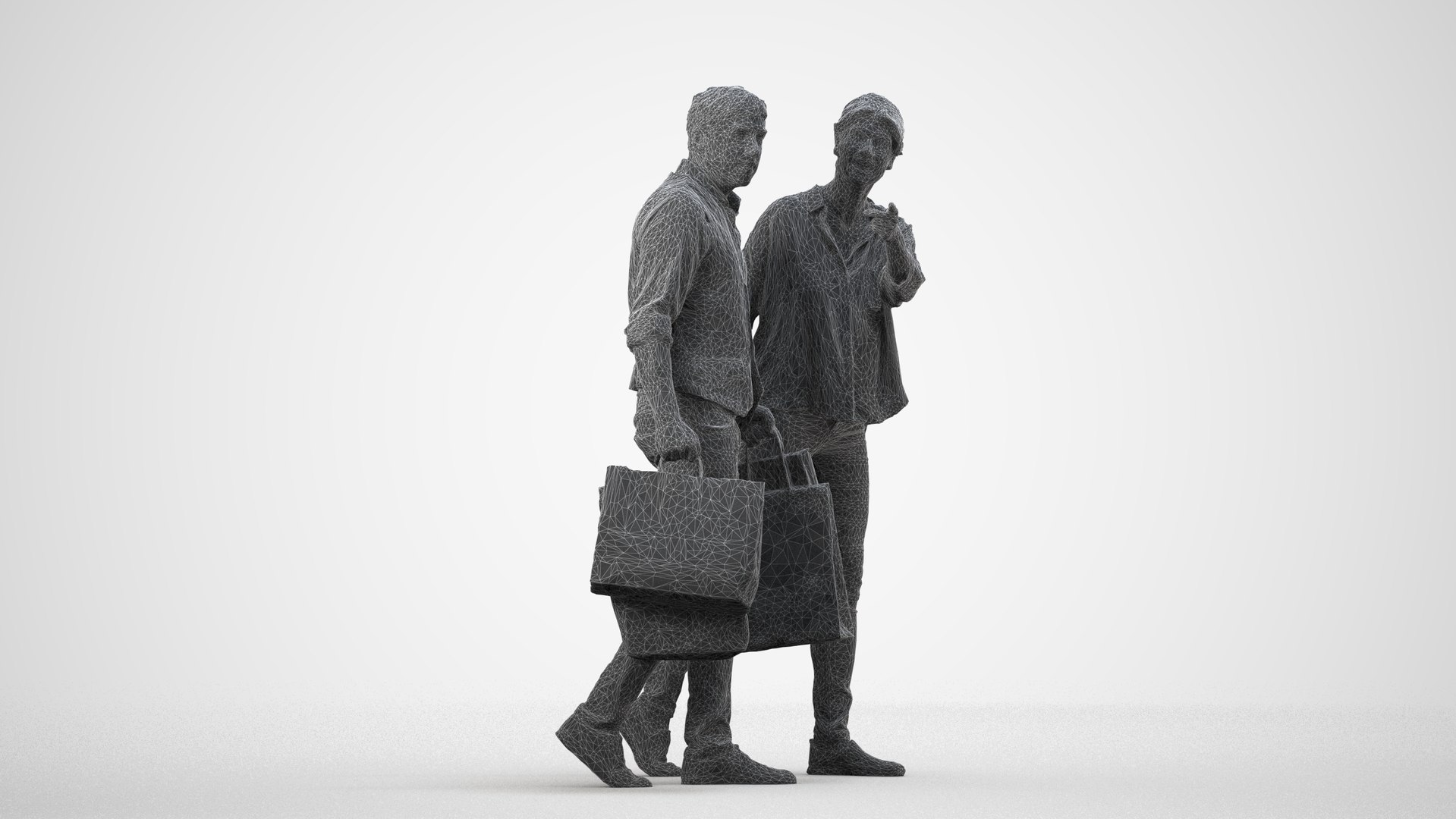 3D 00443Adler021 - Adult Caucasian person shopping with bag in autumn or spring attire model https://p.turbosquid.com/ts-thumb/p7/dToUP3/ba/00443_adler021_wireframe_frame_0004/jpg/1773161777/1920x1080/fit_q87/27ede6be60635d961b90b0fca714c6faa7c186ef/00443_adler021_wireframe_frame_0004.jpg