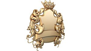 Coat of arms 0194-2