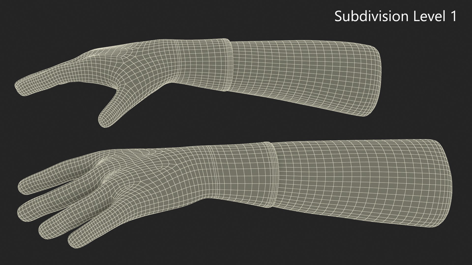 3D Hands in Safety Work Gloves Green Rigged model https://p.turbosquid.com/ts-thumb/p7/jq9zbV/9P/hands_in_safety_work_gloves_green_rigged_012/jpg/1738119893/1920x1080/fit_q87/9adc9cc2fe54b444f2ad4c4e2ee15ef99f5d91a7/hands_in_safety_work_gloves_green_rigged_012.jpg