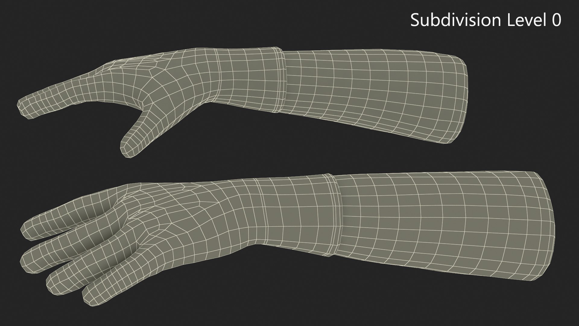 3D Hands in Safety Work Gloves Green Rigged model https://p.turbosquid.com/ts-thumb/p7/jq9zbV/Lj/hands_in_safety_work_gloves_green_rigged_011/jpg/1738119889/1920x1080/fit_q87/08f688c40de9dad8476d62af19628d5548e0d653/hands_in_safety_work_gloves_green_rigged_011.jpg