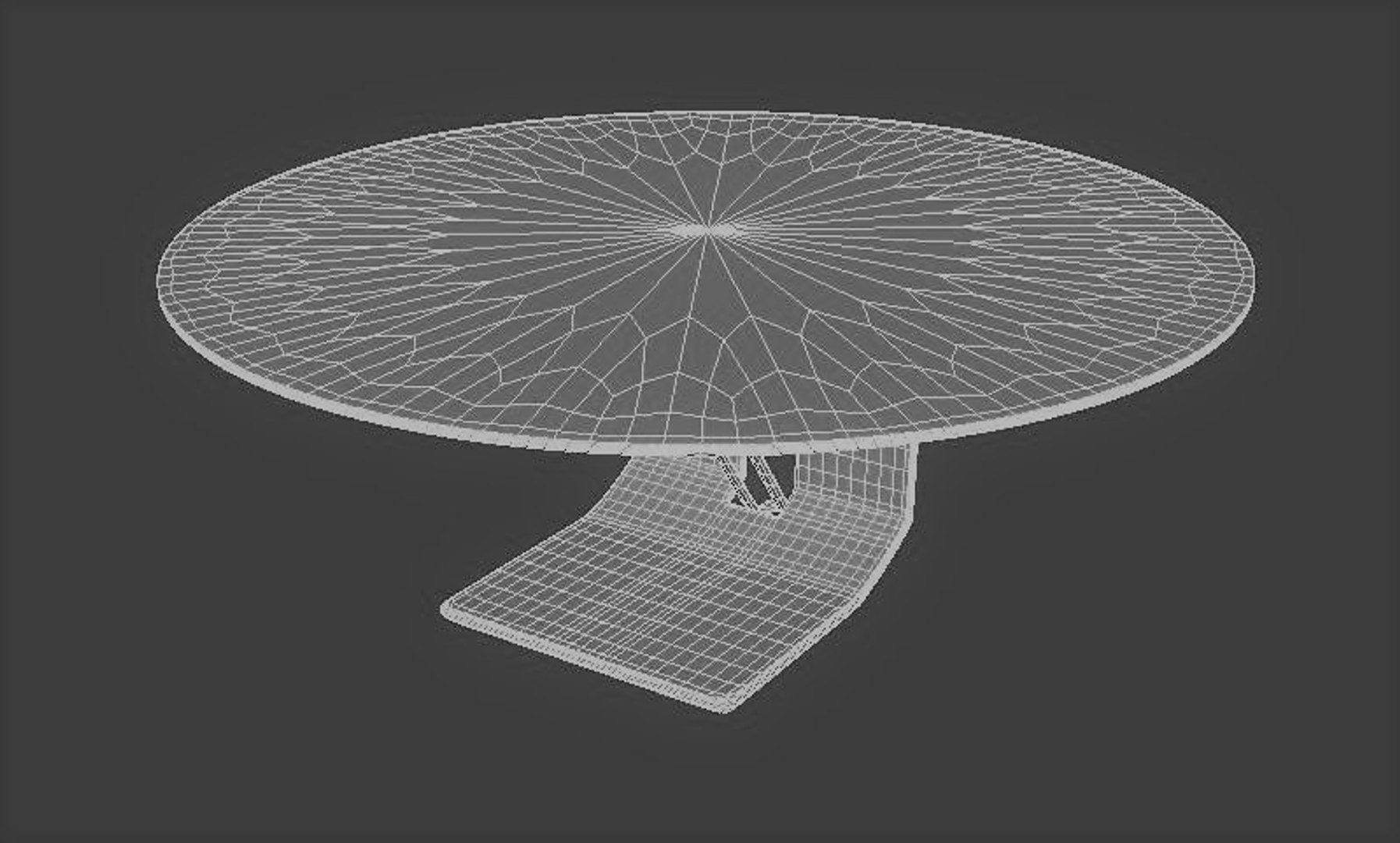 3D stylish coffee table https://p.turbosquid.com/ts-thumb/p7/kyEpvF/LHheYAoY/wire_frame/jpg/1507989774/1920x1080/fit_q87/ee01154d6cfdd44070ad178f52df1ceece5305cd/wire_frame.jpg