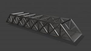 Bridge model