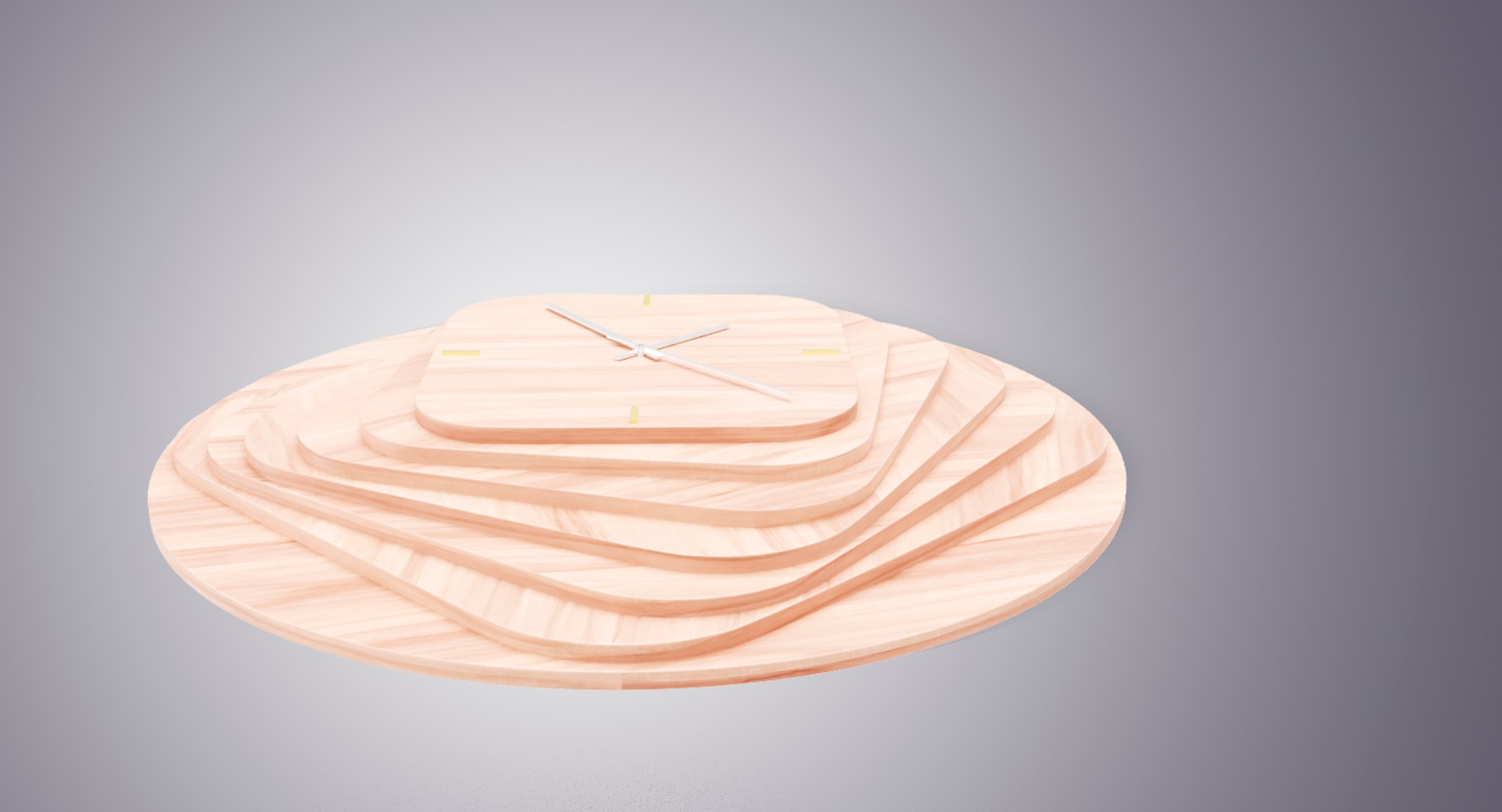 3D designer clock wood model https://p.turbosquid.com/ts-thumb/p7/r51tKg/bjbOXQL4/context0075/png/1520330927/1920x1080/fit_q87/74fdd0f63d4c7a6539686a56db08706689568c23/context0075.jpg