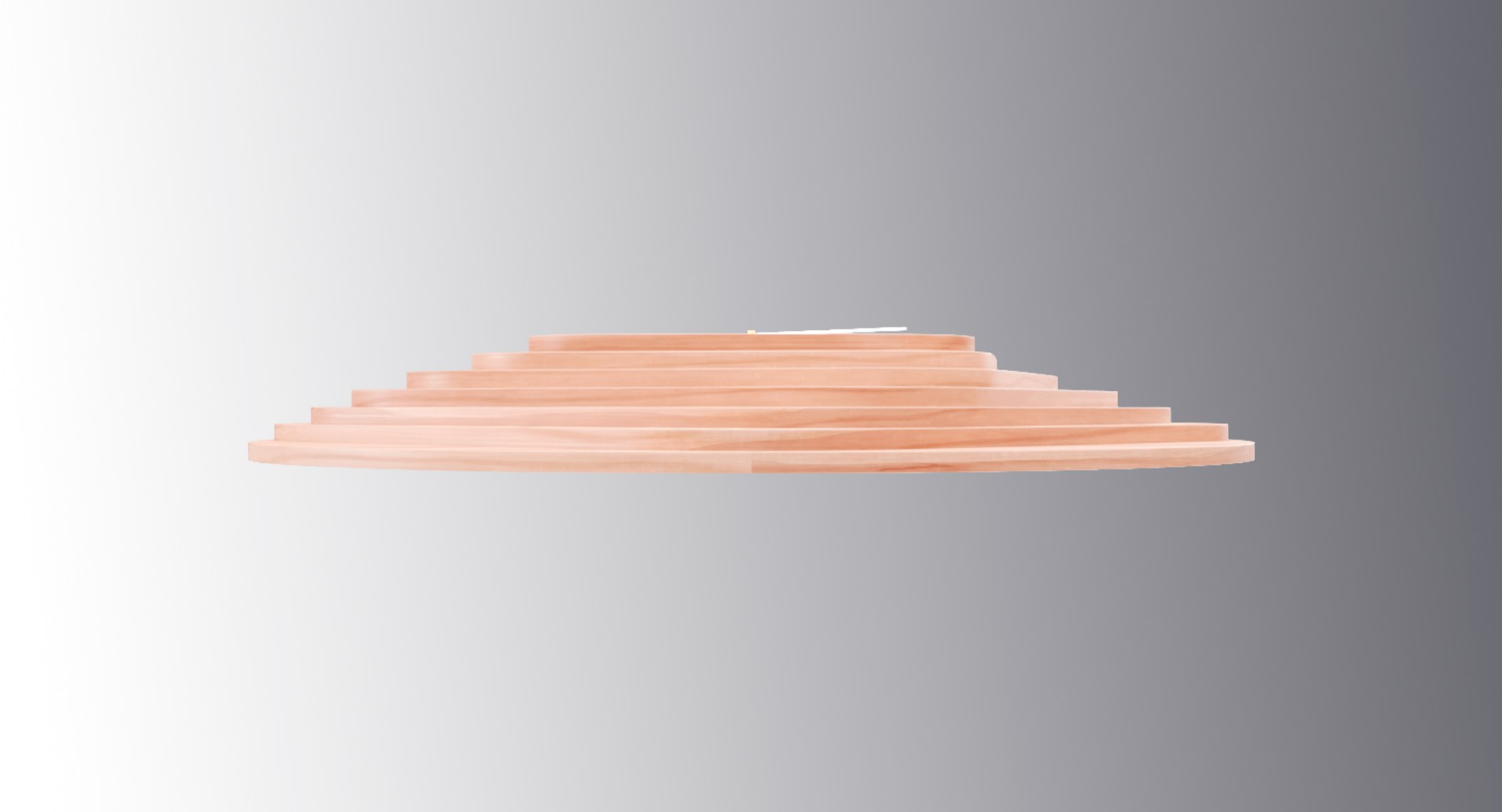 3D designer clock wood model https://p.turbosquid.com/ts-thumb/p7/r51tKg/iuqpfeU9/shot_10075/png/1520330935/1920x1080/fit_q87/3e2ca3ceb2e8d53ba323d29690e72f32fe54df84/shot_10075.jpg