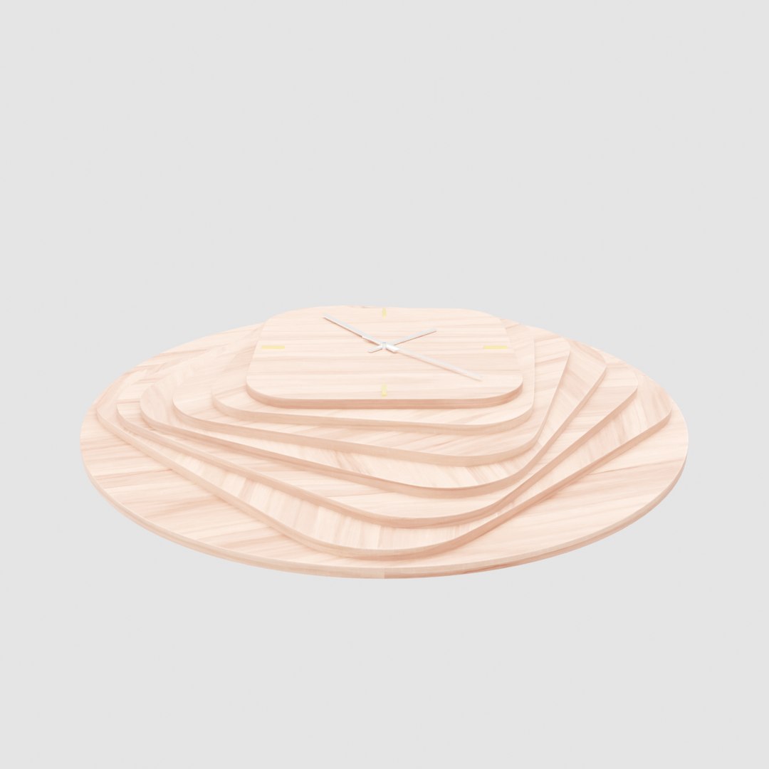 3D designer clock wood model https://p.turbosquid.com/ts-thumb/p7/r51tKg/n2TFknYT/signature0073/png/1520330924/1920x1080/fit_q87/eeef25279ccf7d5c87d3f39ce964e0e2c6e74194/signature0073.jpg