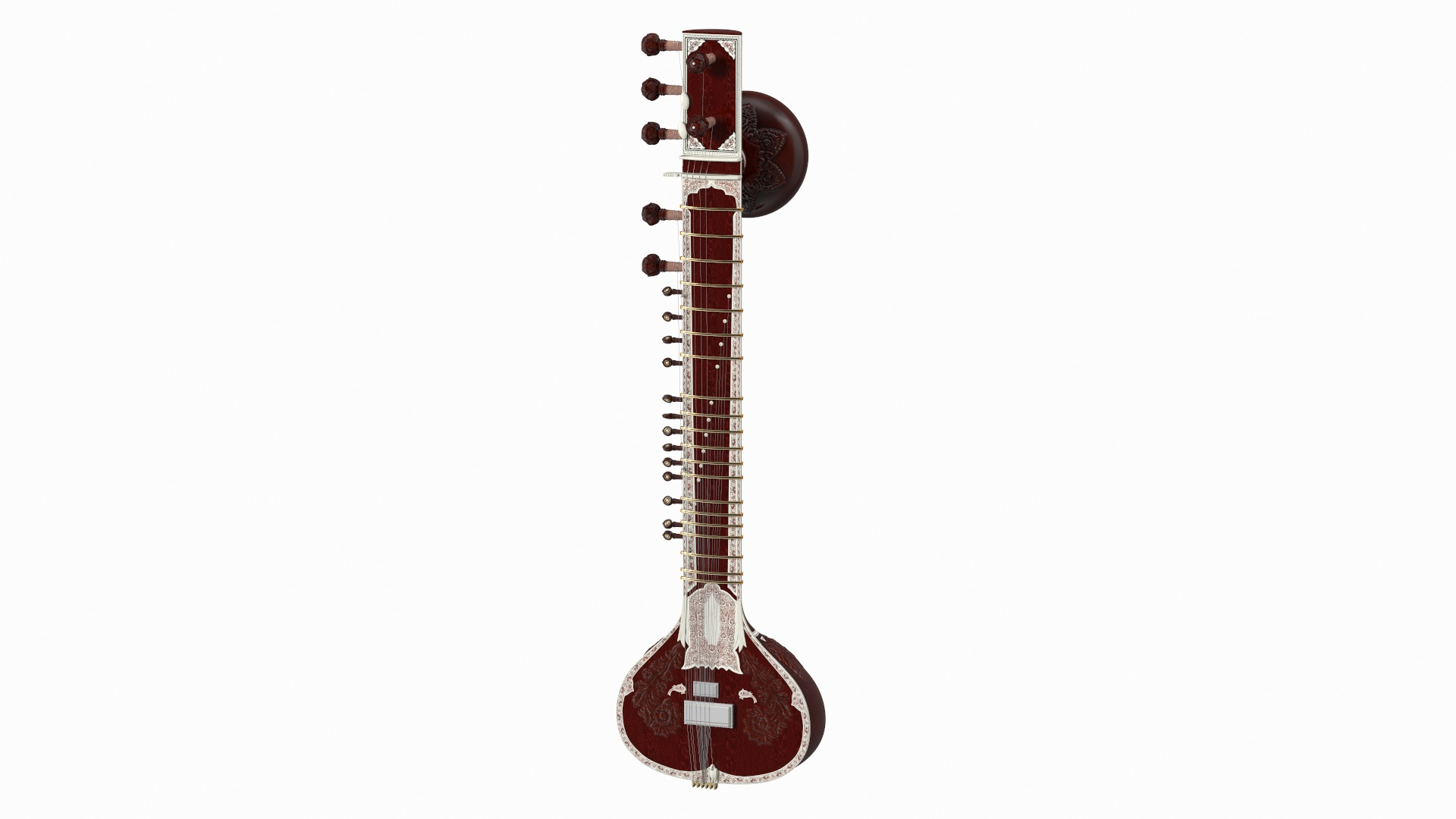 Traditional Stringed Instruments Collection 4 model https://p.turbosquid.com/ts-thumb/p7/rB3myM/06/sitar_indian_classical_musical_instrument_360/jpg/1650383984/1920x1080/turn_fit_q99/cf0e12949d3dfcb6f7b4255dc58894f7cd4cd6dc/sitar_indian_classical_musical_instrument_360-1.jpg