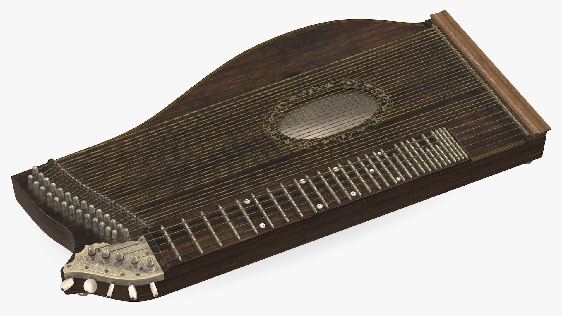 Traditional Stringed Instruments Collection 4 model https://p.turbosquid.com/ts-thumb/p7/rB3myM/1N/traditionalstringedinstrumentscollection4mb3dmodel045/jpg/1650383057/1920x1080/fit_q87/1bc7c3eb44dc1cc7e8d66f3d34f0656a2af79cbb/traditionalstringedinstrumentscollection4mb3dmodel045.jpg