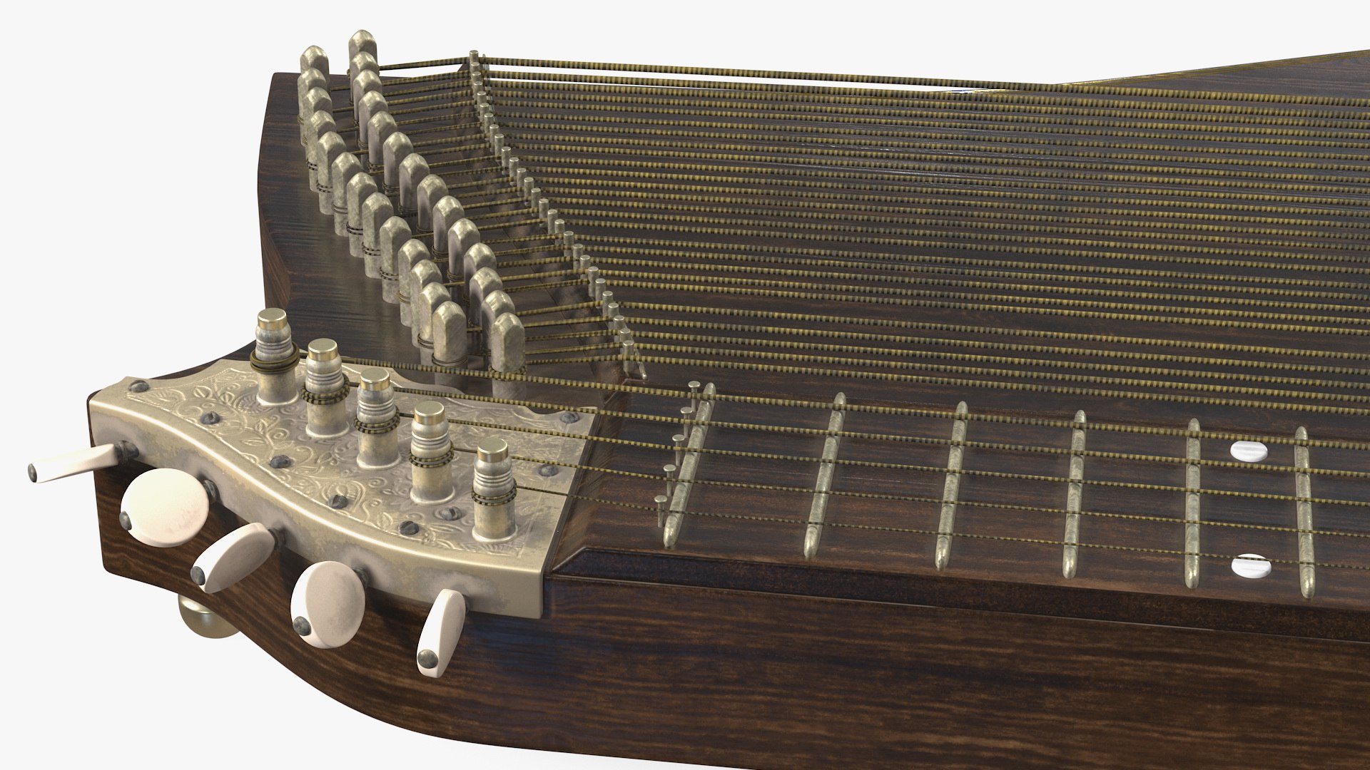 Traditional Stringed Instruments Collection 4 model https://p.turbosquid.com/ts-thumb/p7/rB3myM/36/traditionalstringedinstrumentscollection4mb3dmodel056/jpg/1650383086/1920x1080/fit_q87/4ff5100f6d1f74140d056a5d6ce09dffef35694c/traditionalstringedinstrumentscollection4mb3dmodel056.jpg
