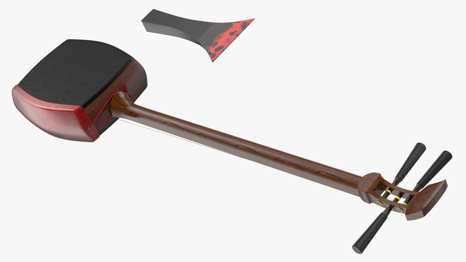 Traditional Stringed Instruments Collection 4 model https://p.turbosquid.com/ts-thumb/p7/rB3myM/3f/traditionalstringedinstrumentscollection4mb3dmodel025/jpg/1650383002/1920x1080/fit_q87/5c2a28c739687b8fa4b46858d87d48b6e970b438/traditionalstringedinstrumentscollection4mb3dmodel025.jpg